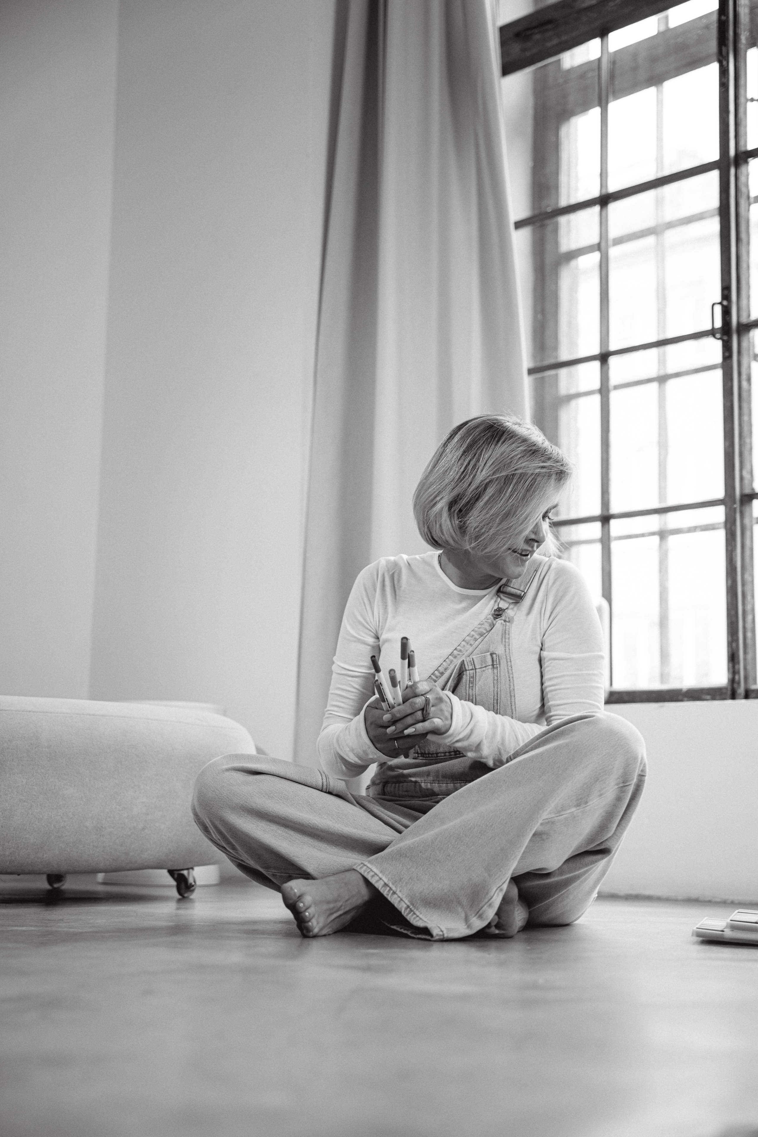 Евгения Анатольевна. Портретный фотограф в Санкт-Петербурге Дмитриева Наталия