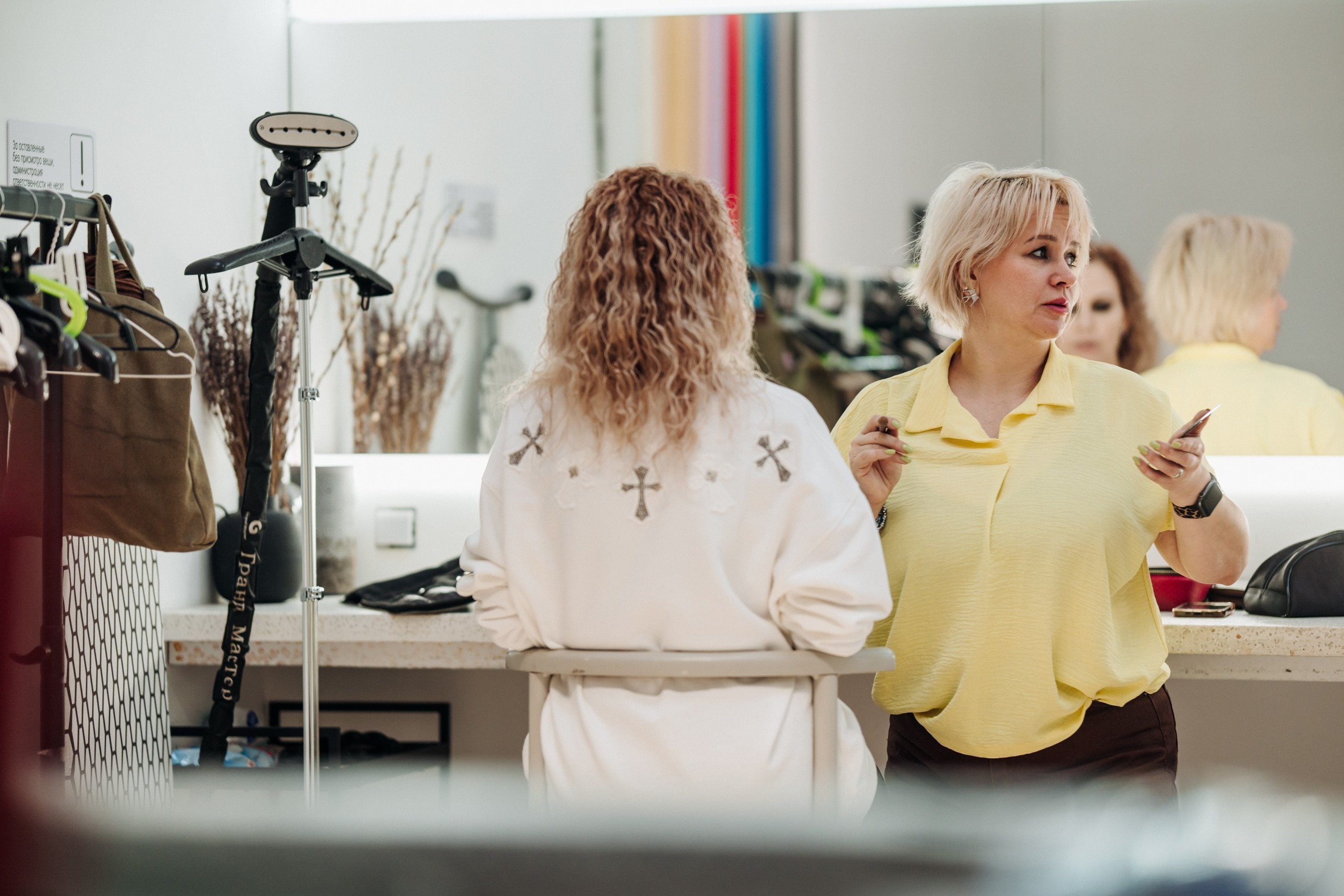 Промо-Сессия КамиLLа на обложку сингла «Дельтаплан». Репортажный фотограф Санкт-Петербург