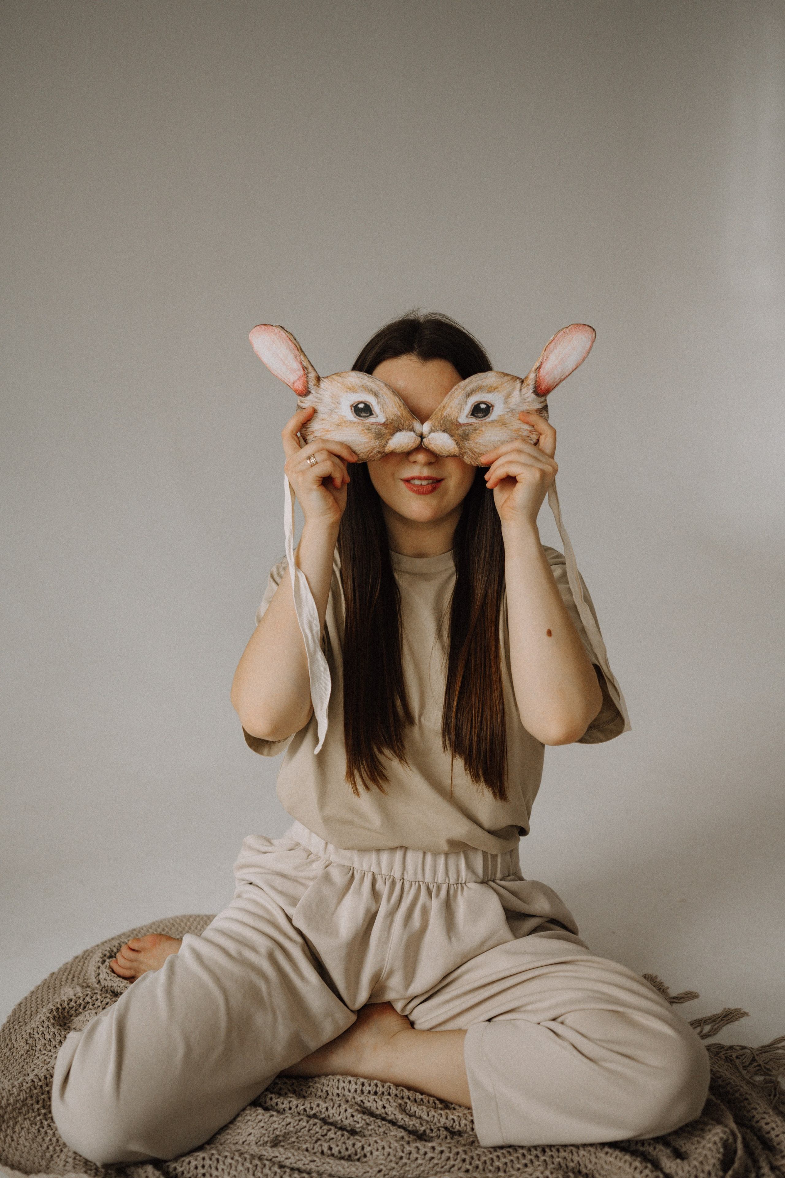 Семейная. Кристина Ветрова | ФОТОГРАФ | Москва