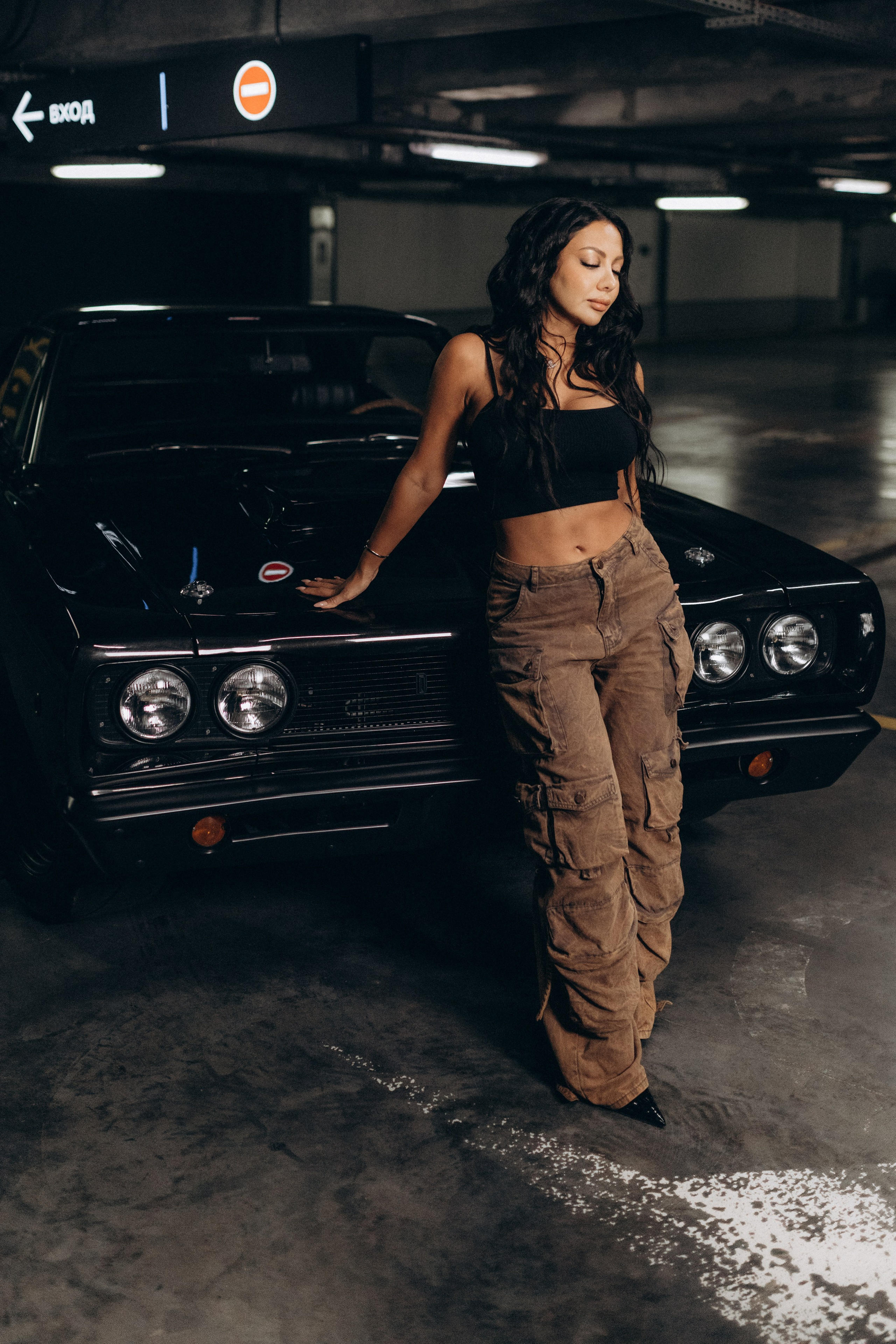 JANNET — РОЗОВЫЕ ОЧКИ (бэкстейдж к клипу). Фотограф НОГИНСК, Москва, Анастасия Белая