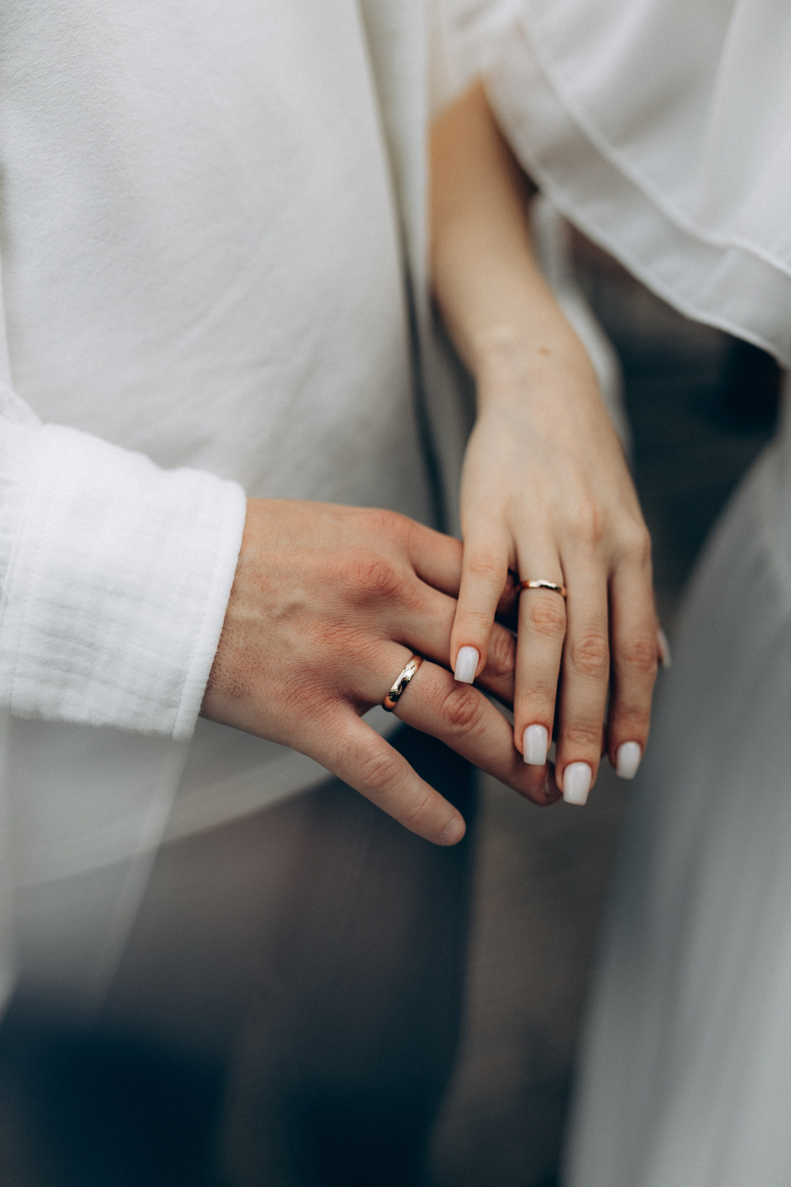 Валерия & Сергей. Фотограф НОГИНСК, Москва, Анастасия Белая