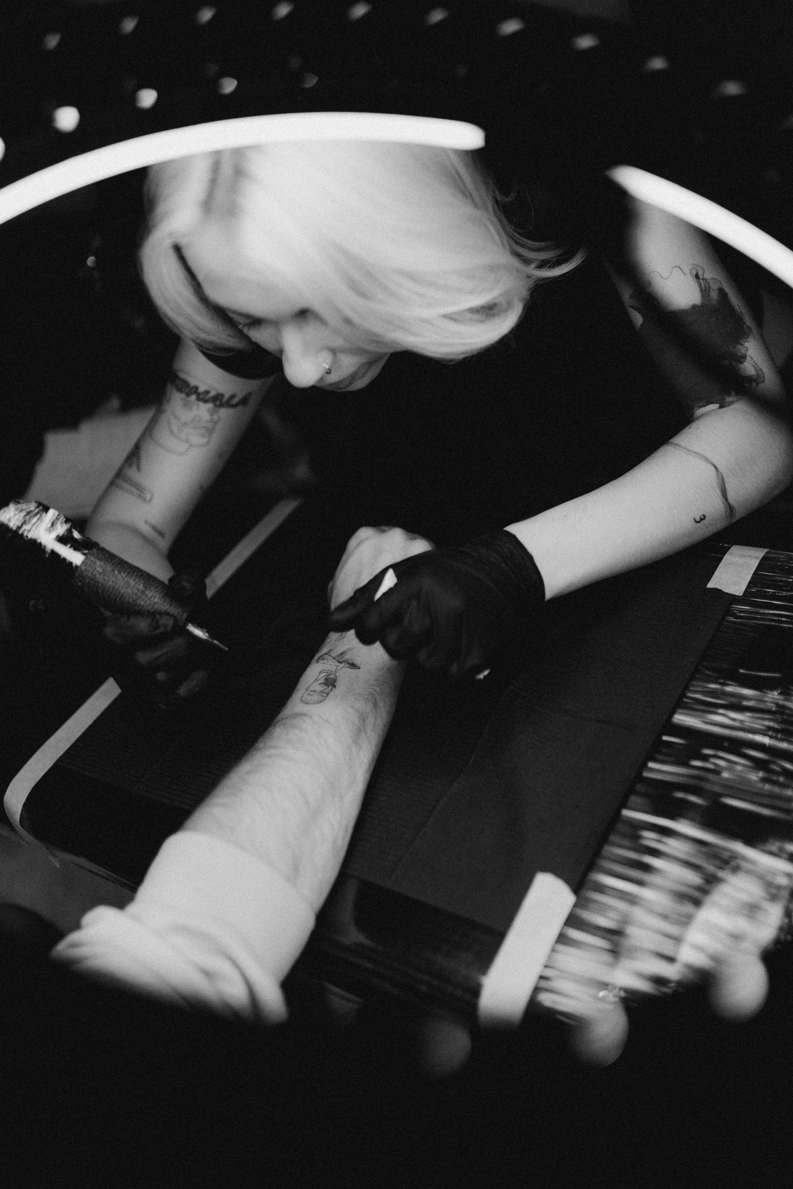 Маркет КИТЧ. Фотограф НОГИНСК, Москва, Анастасия Белая