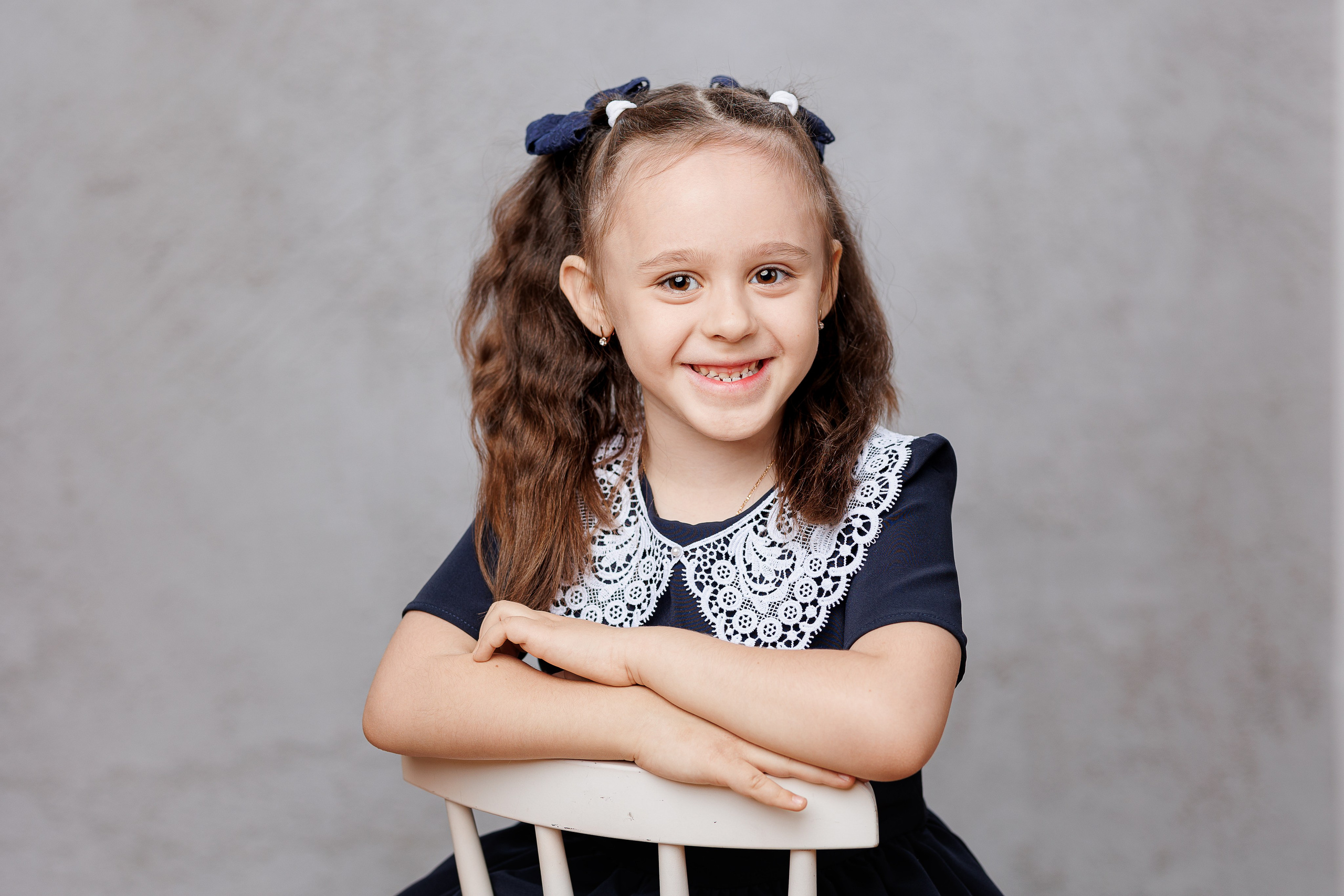 Портреты. Семейный и детский фотограф Комина Елена, Власиха, Одинцово