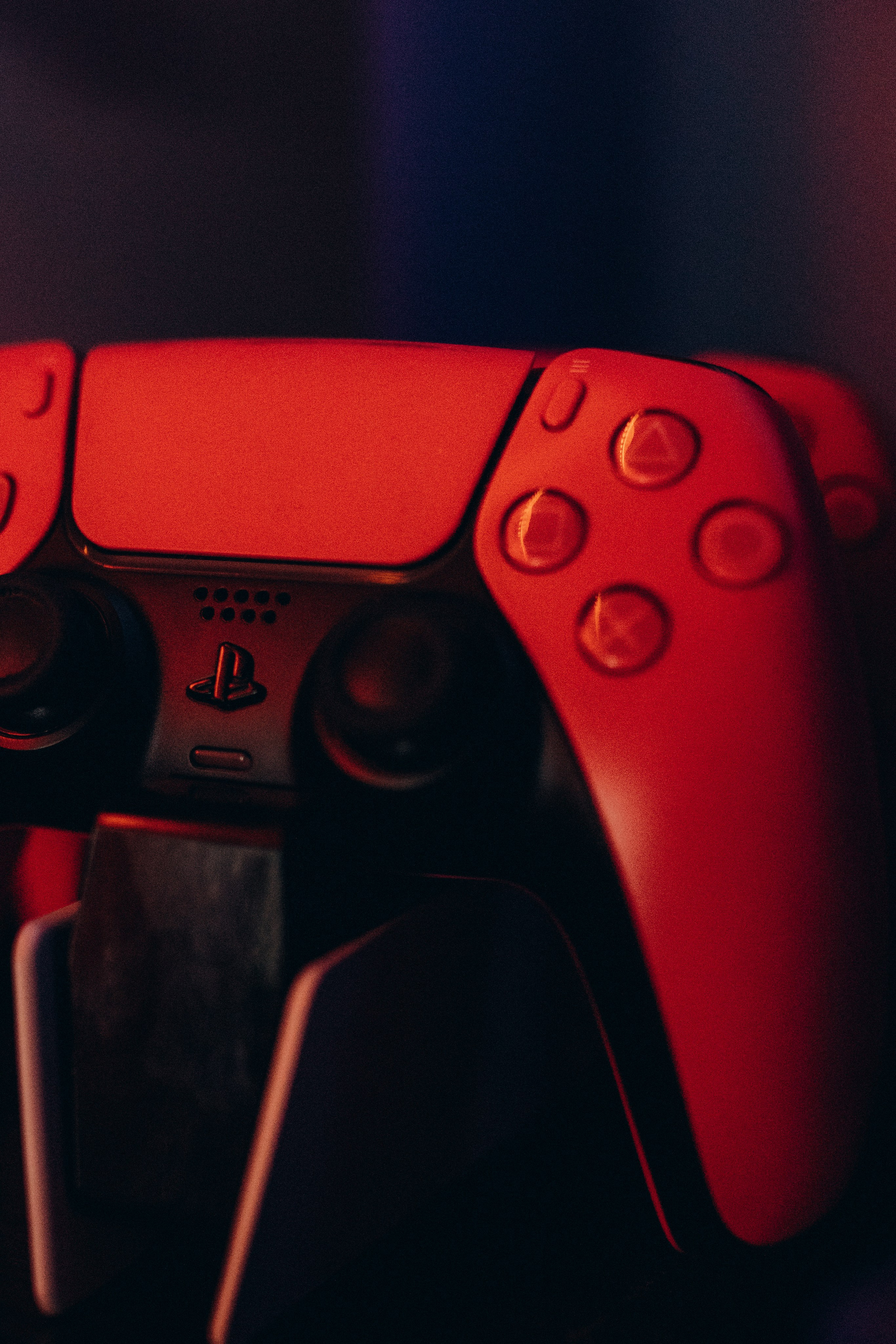 Контент для кальян-бара. Bordo Lounge. Фотограф НОГИНСК, Москва, Анастасия Белая