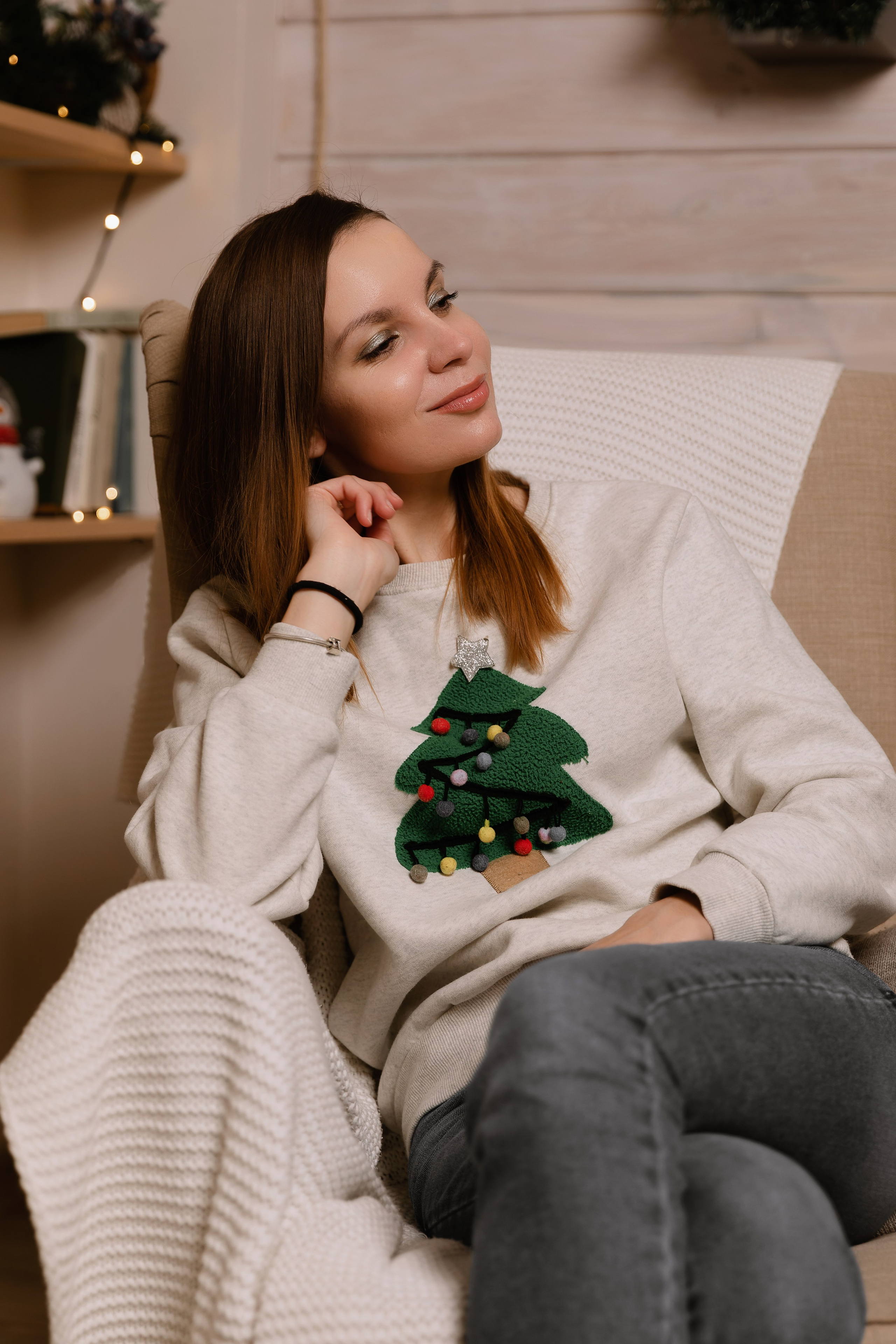 Grinch. Репортажный и свадебный фотограф в Минске Шамко Анатолий