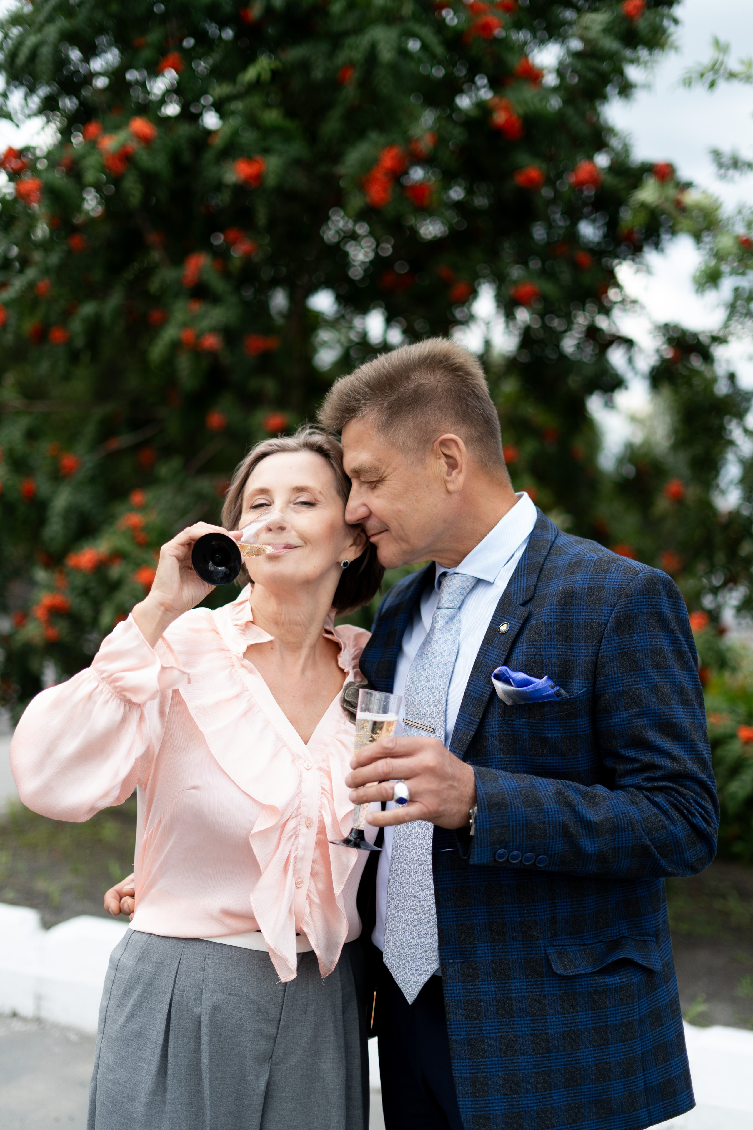 Елизавета & Артём. Анастасия Паршукова — фотограф Шерегеш Новосибирск