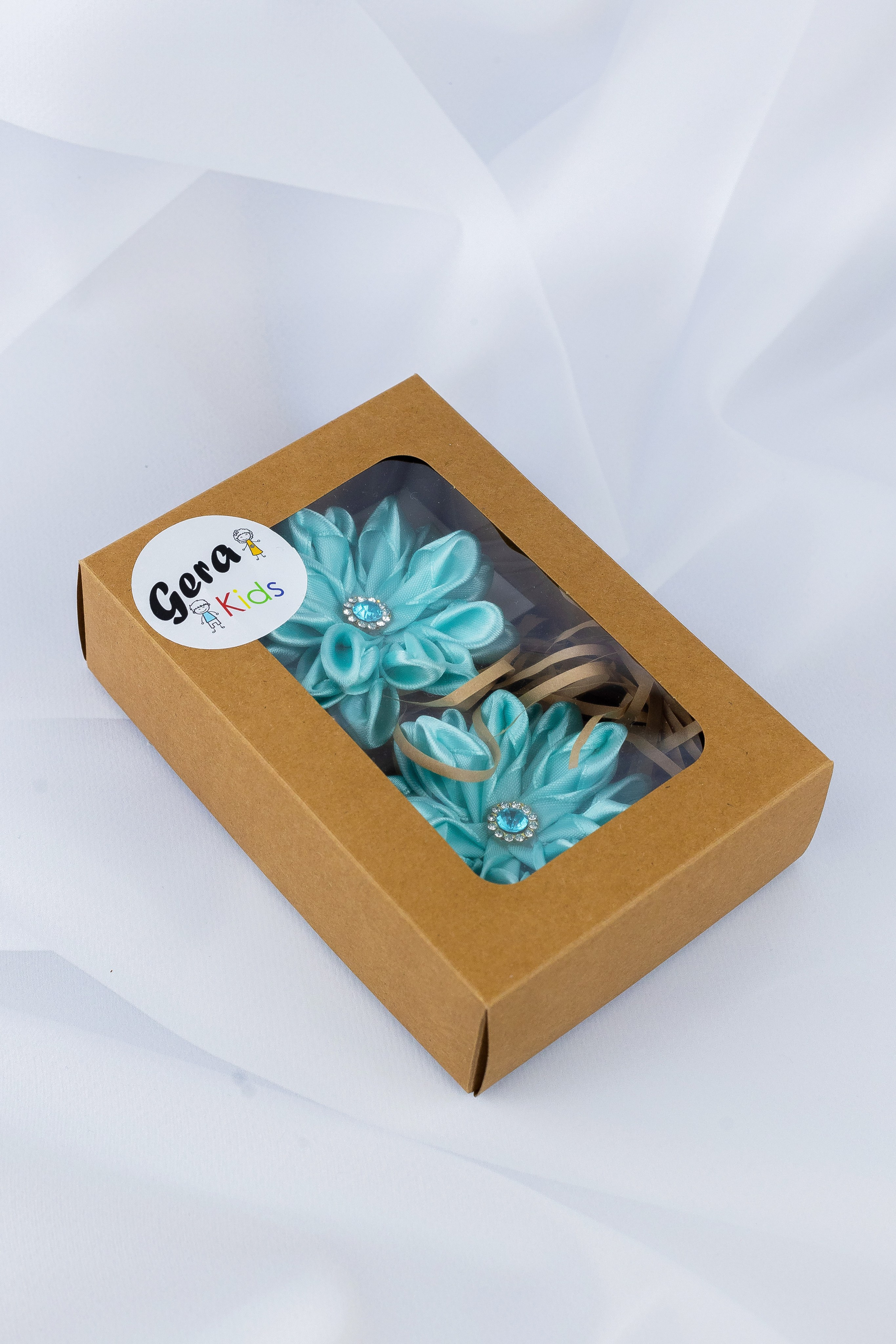 Бантики для девочек. Наталья Косьянова. Ваш фотограф. Москва