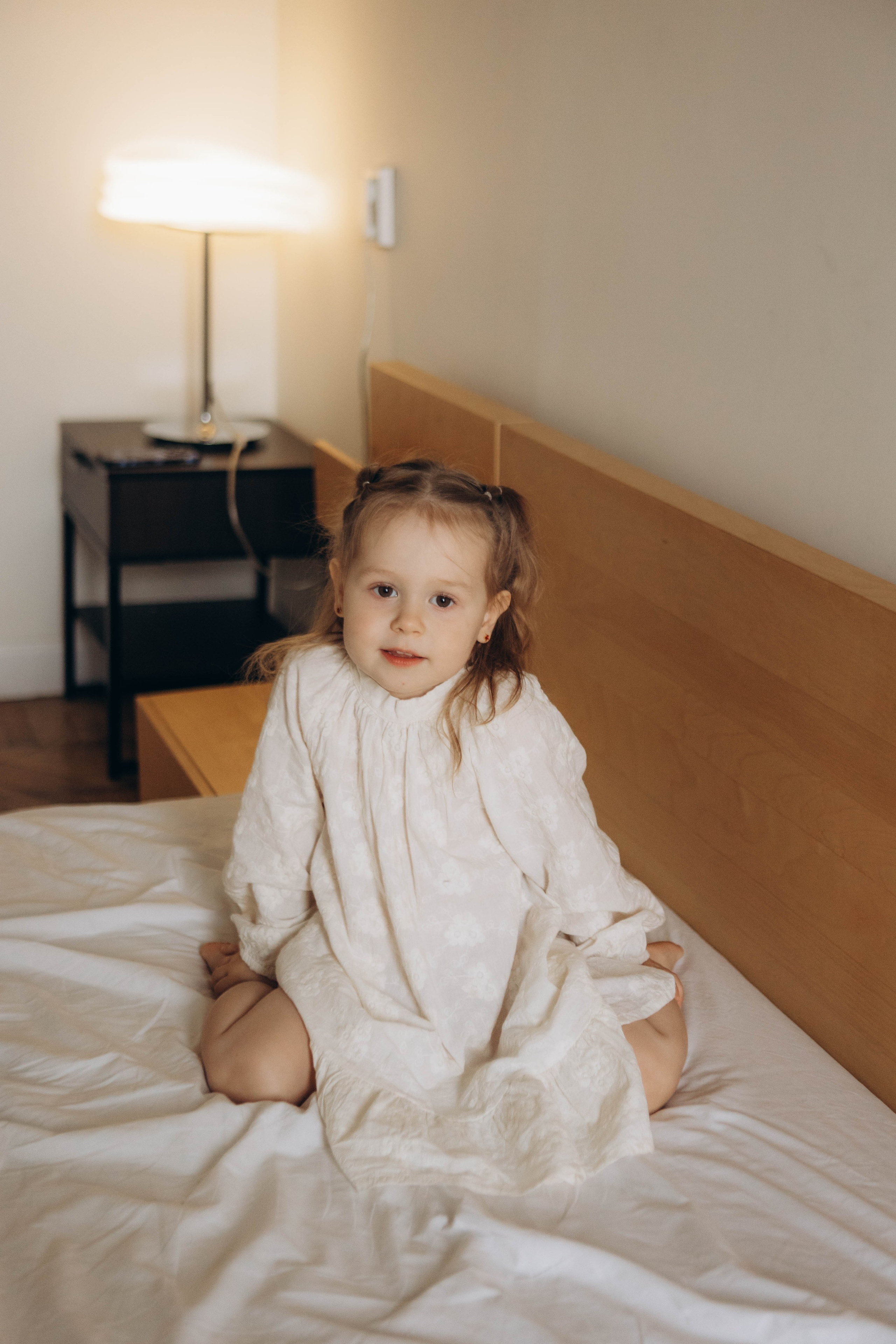 Екатерина. Наталья Косьянова. Ваш фотограф. Москва