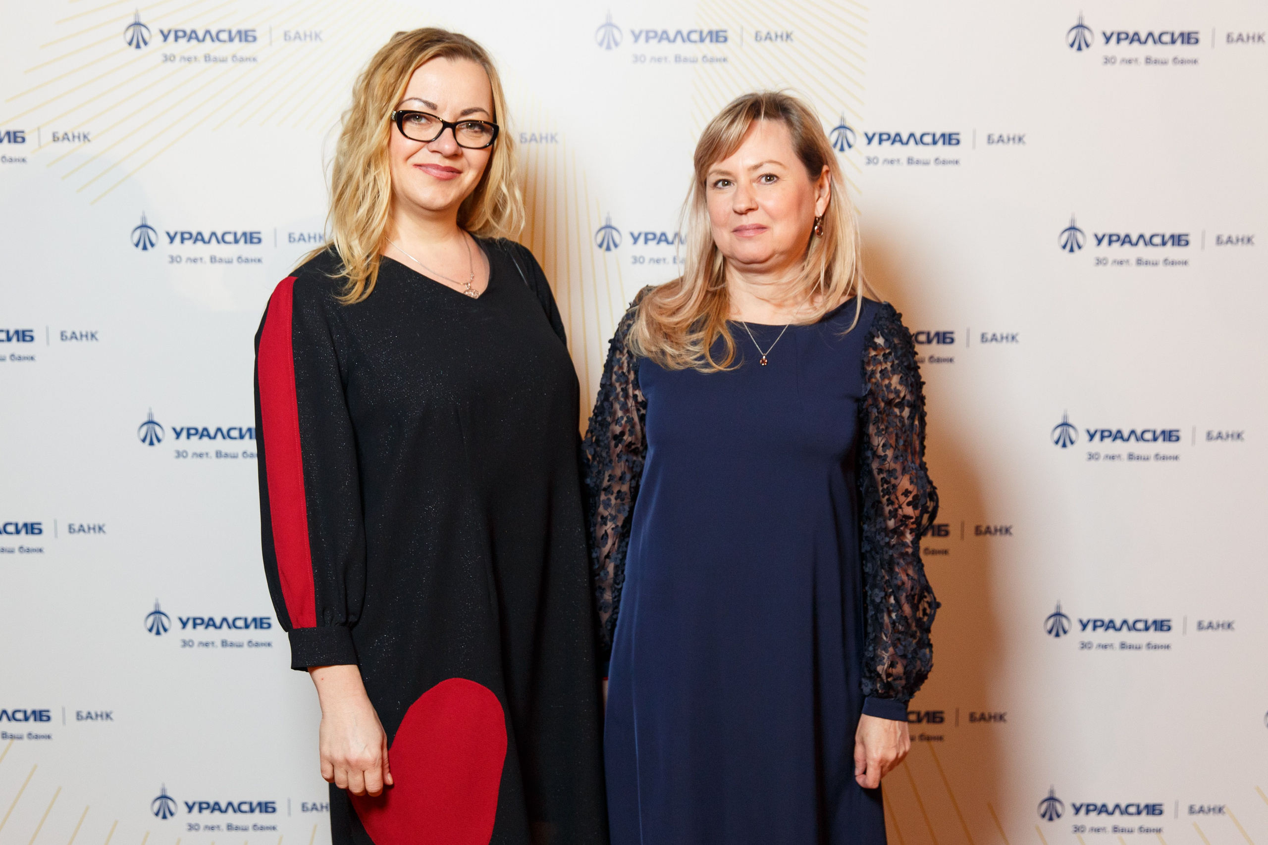 11. Фотограф Недорез Александр в Москве. Репортаж на ваших мероприятиях