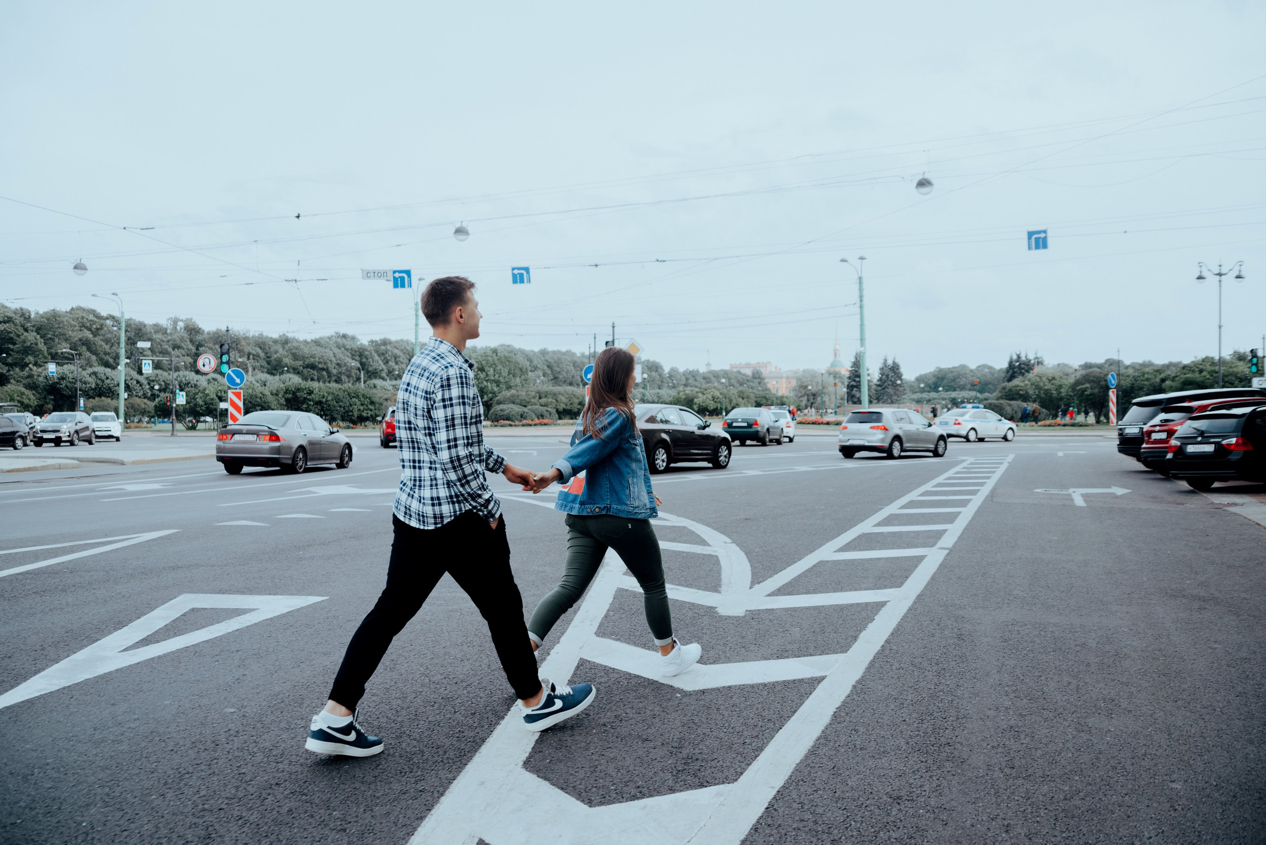 Парные/ свадебные. Main