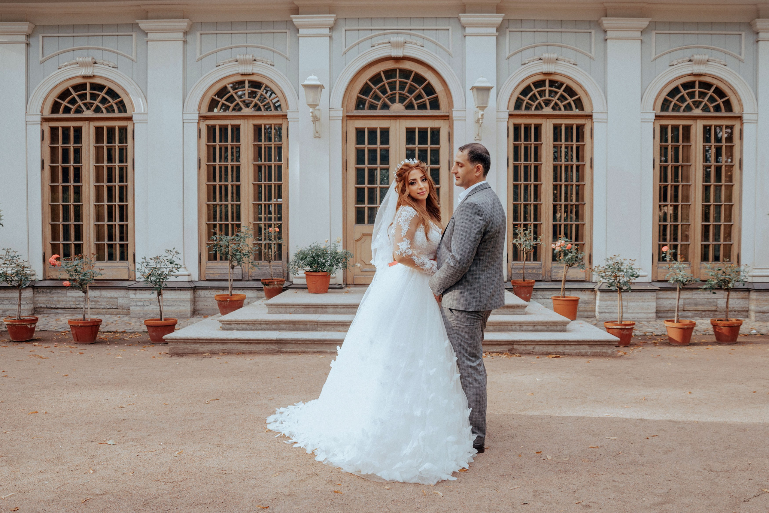 Парные/ свадебные. Main