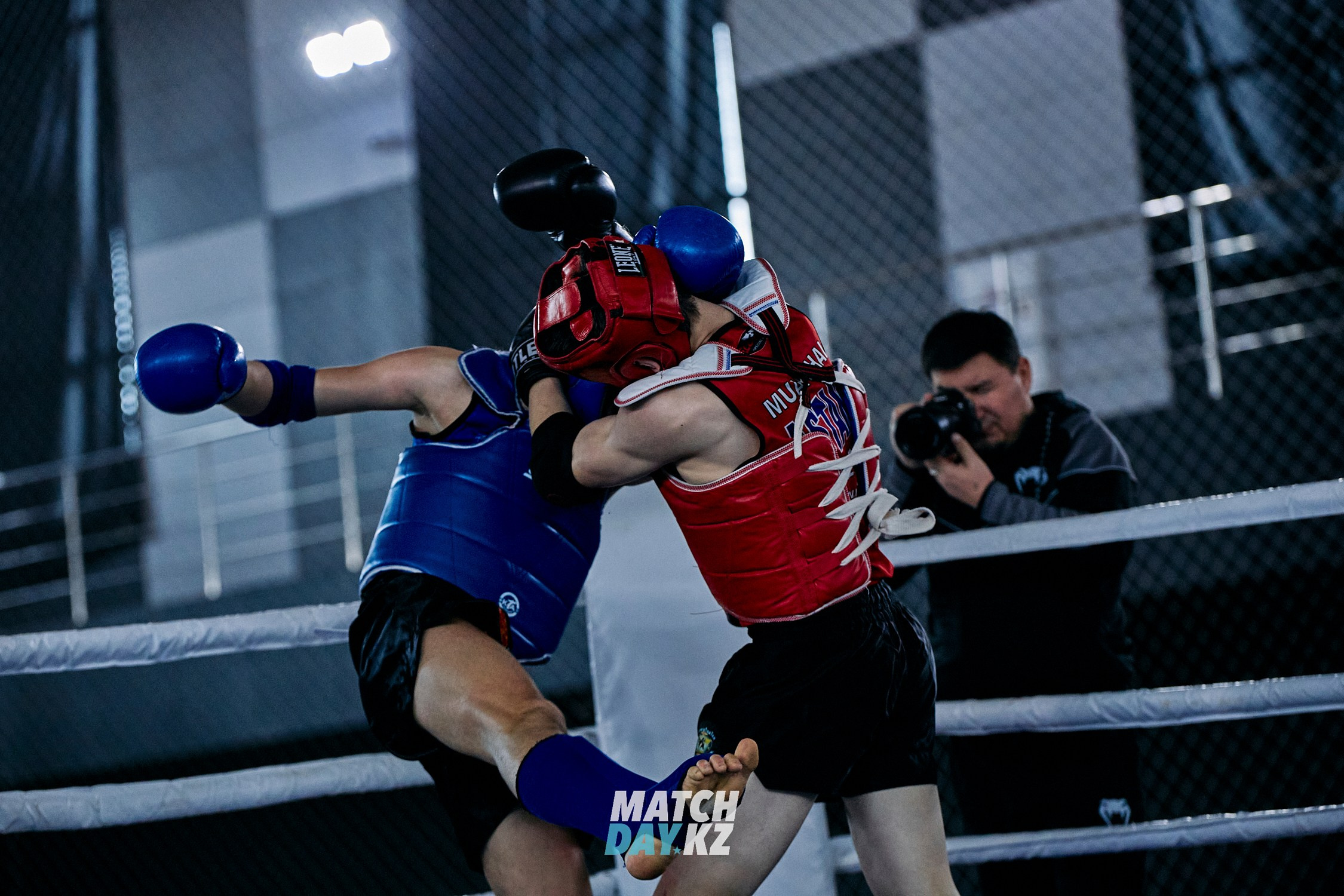 услуги фотографа Астана   услуга фотографа Астана ораза