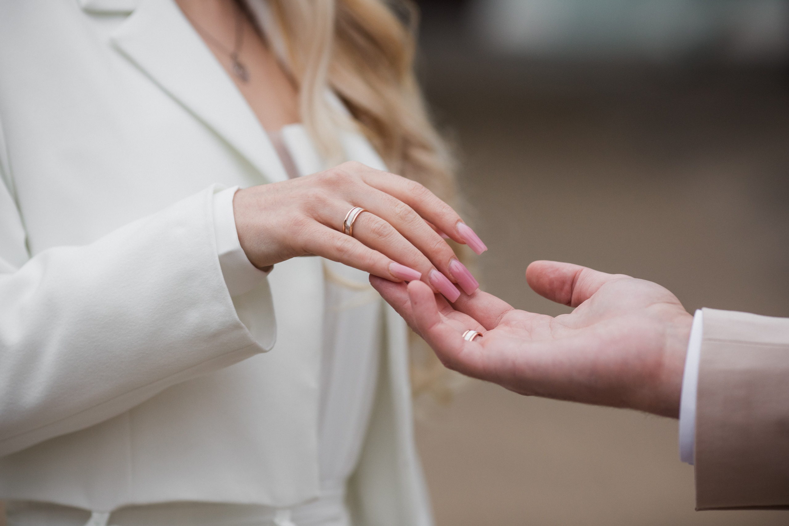 Виталий и Валерия. Свадебный и семейный фотограф в Краснодаре