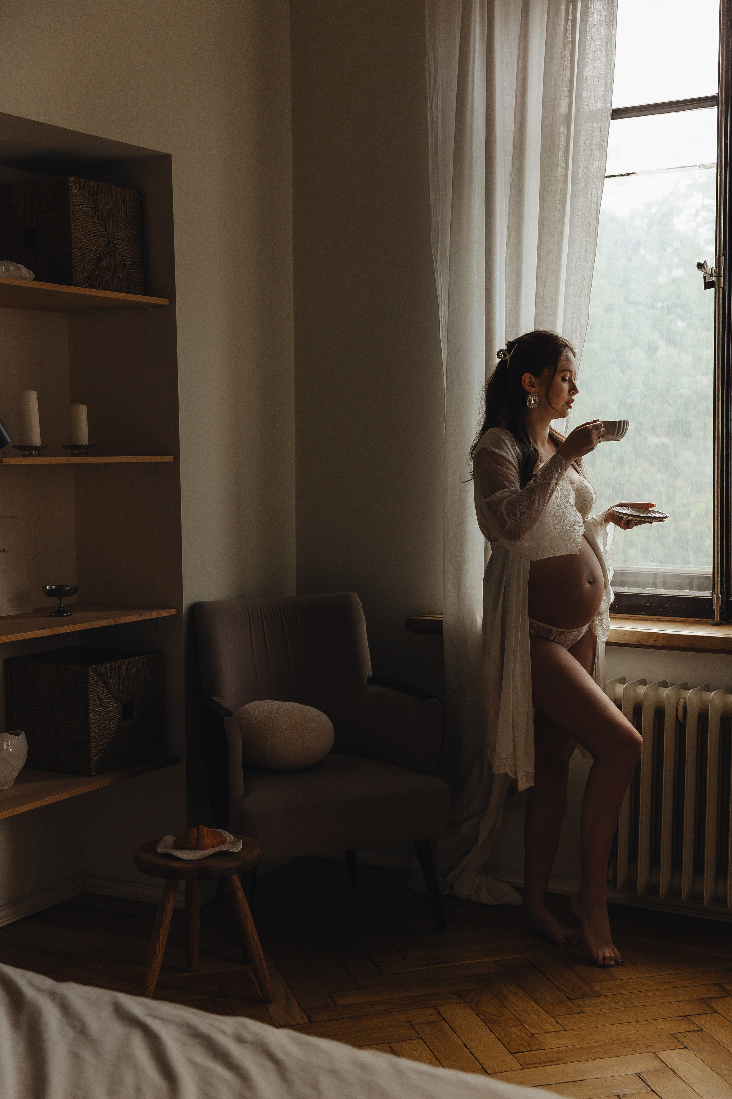 Беременность. Фотограф беременности СПб Женский фотограф Спб Диана Кузнецова