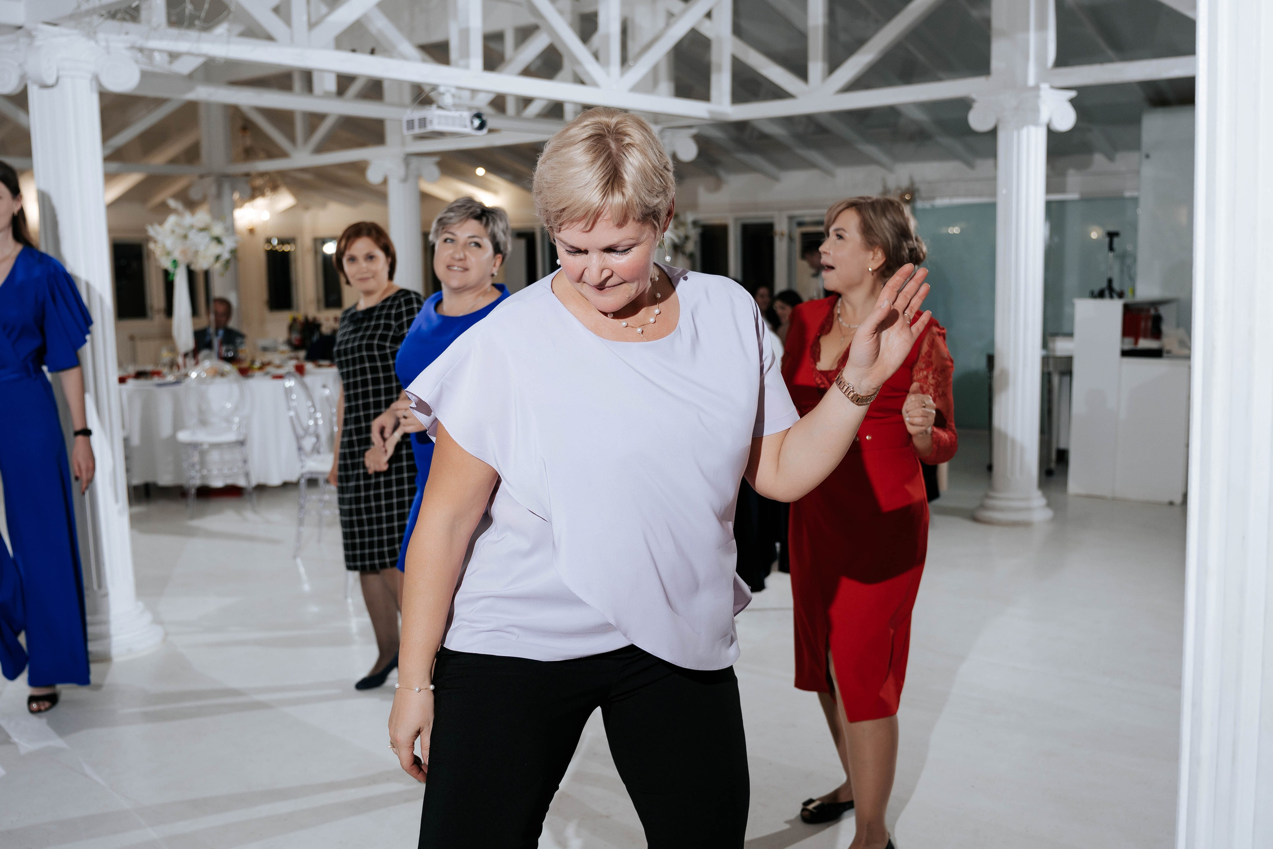 Vladislav & Anastasia. Свадебный фотограф в Воронеже Самохина Екатерина