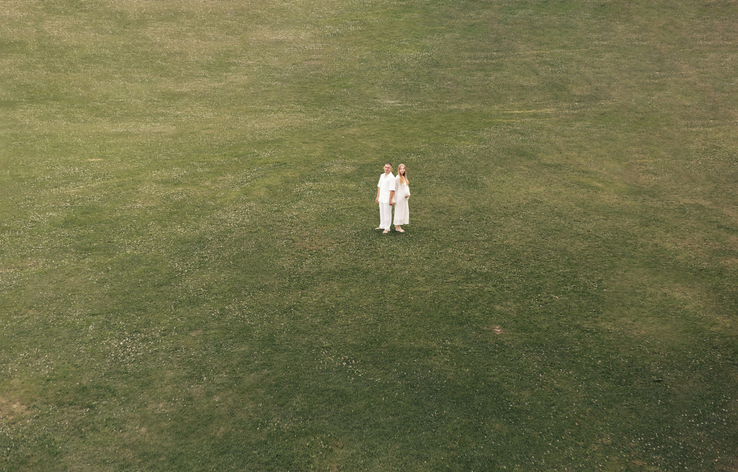 Женя и Денис. Фотограф Лесозаводск/Хабаровск