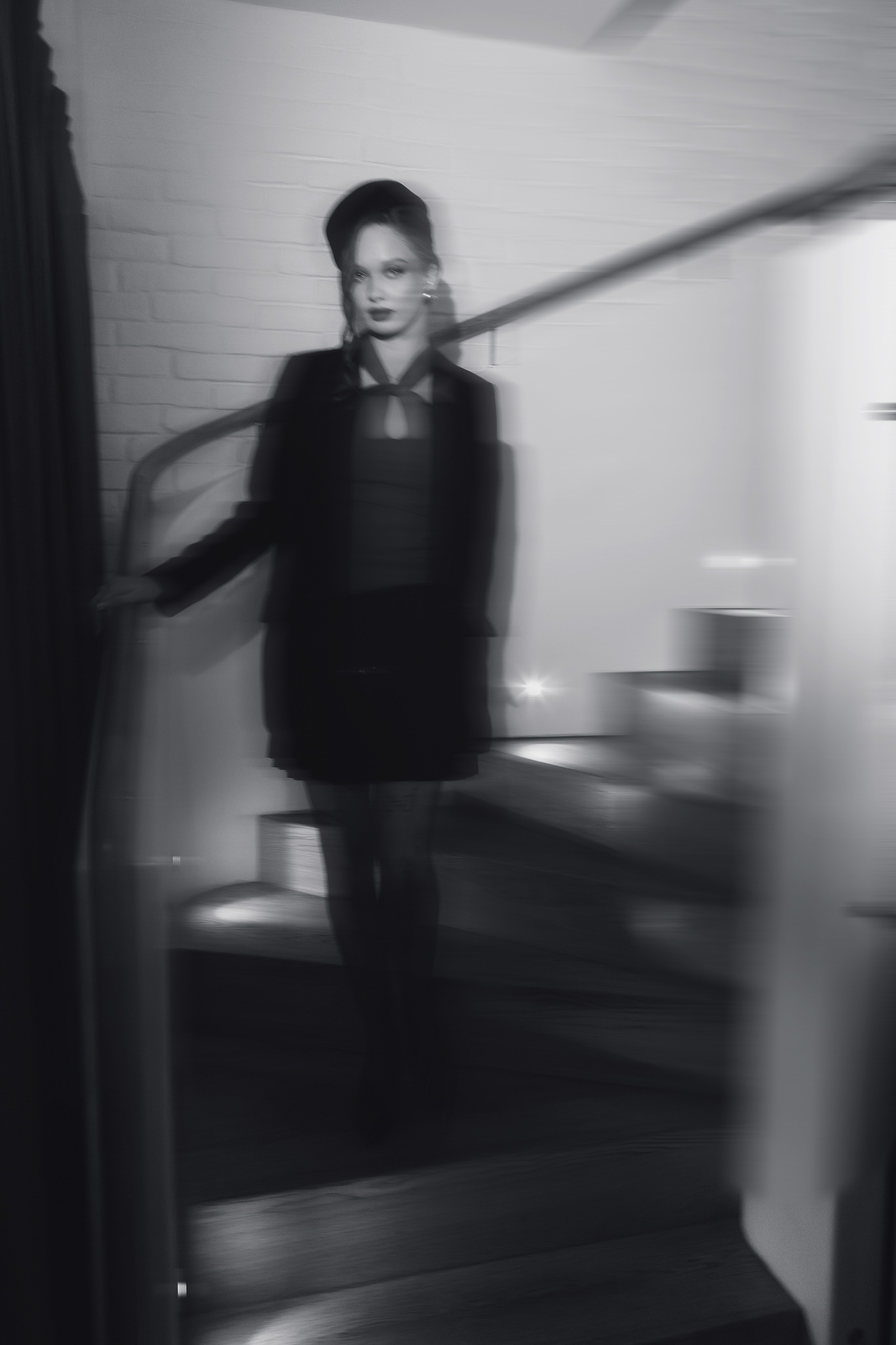 Эля. Фотограф Лесозаводск/Хабаровск