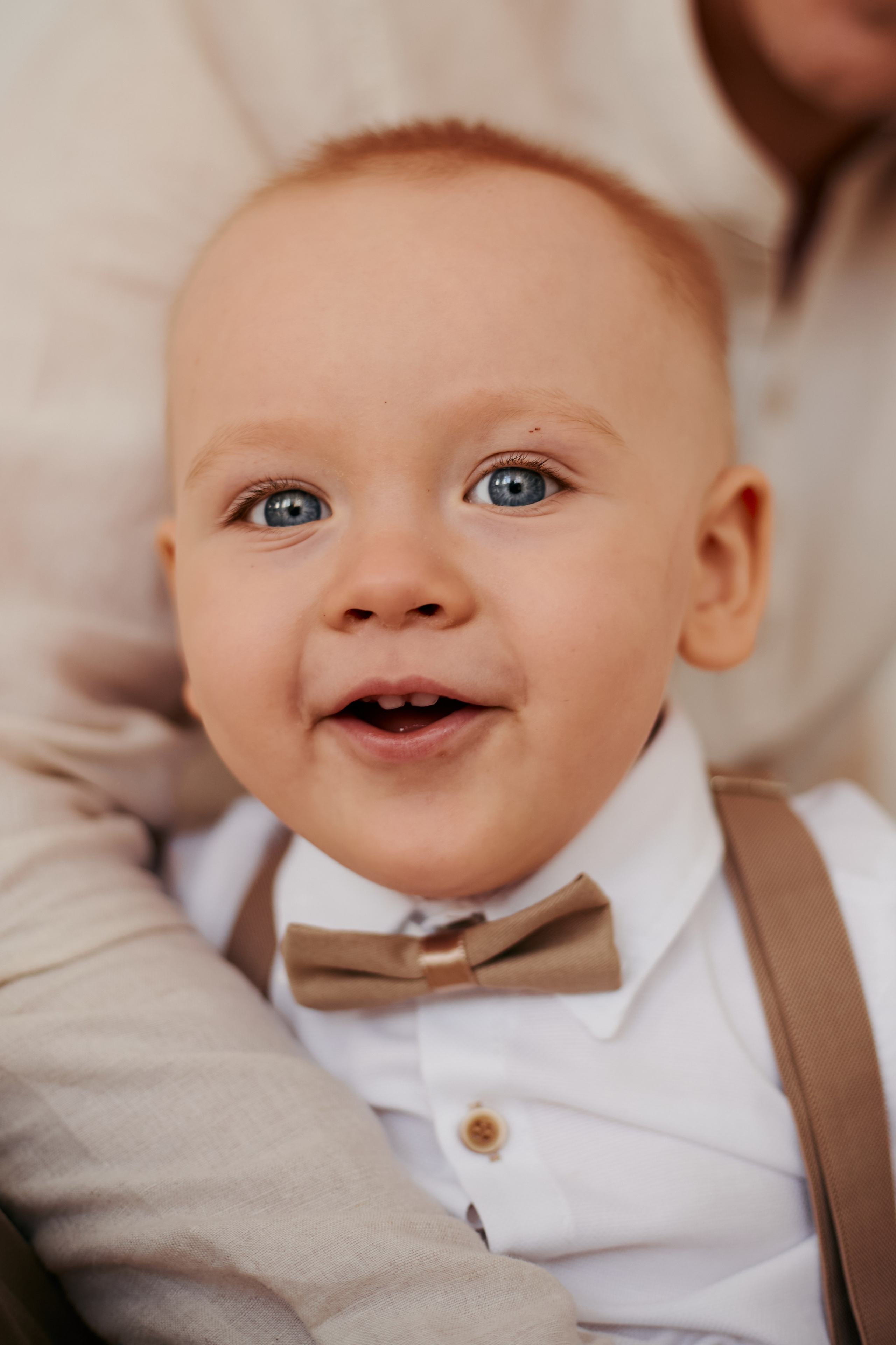 Семейная съемка. Коммерческий фотограф Дарья Горбачева