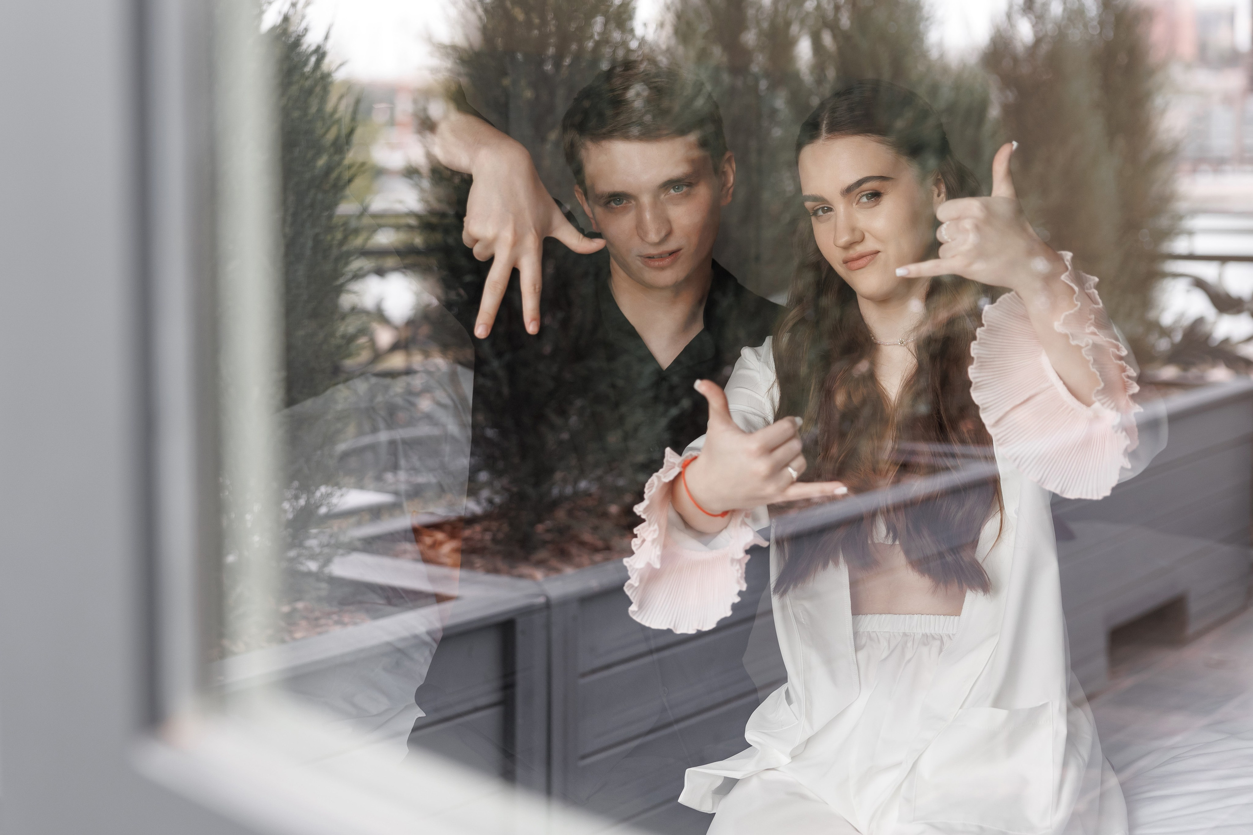 Илья и Анастасия 20.09.2025. Студия событий ДЕЙЗИ. Организация мероприятий. Свадебное агентство в Ростове-на-Дону. Свадебный организатор. Организация свадьбы под ключ