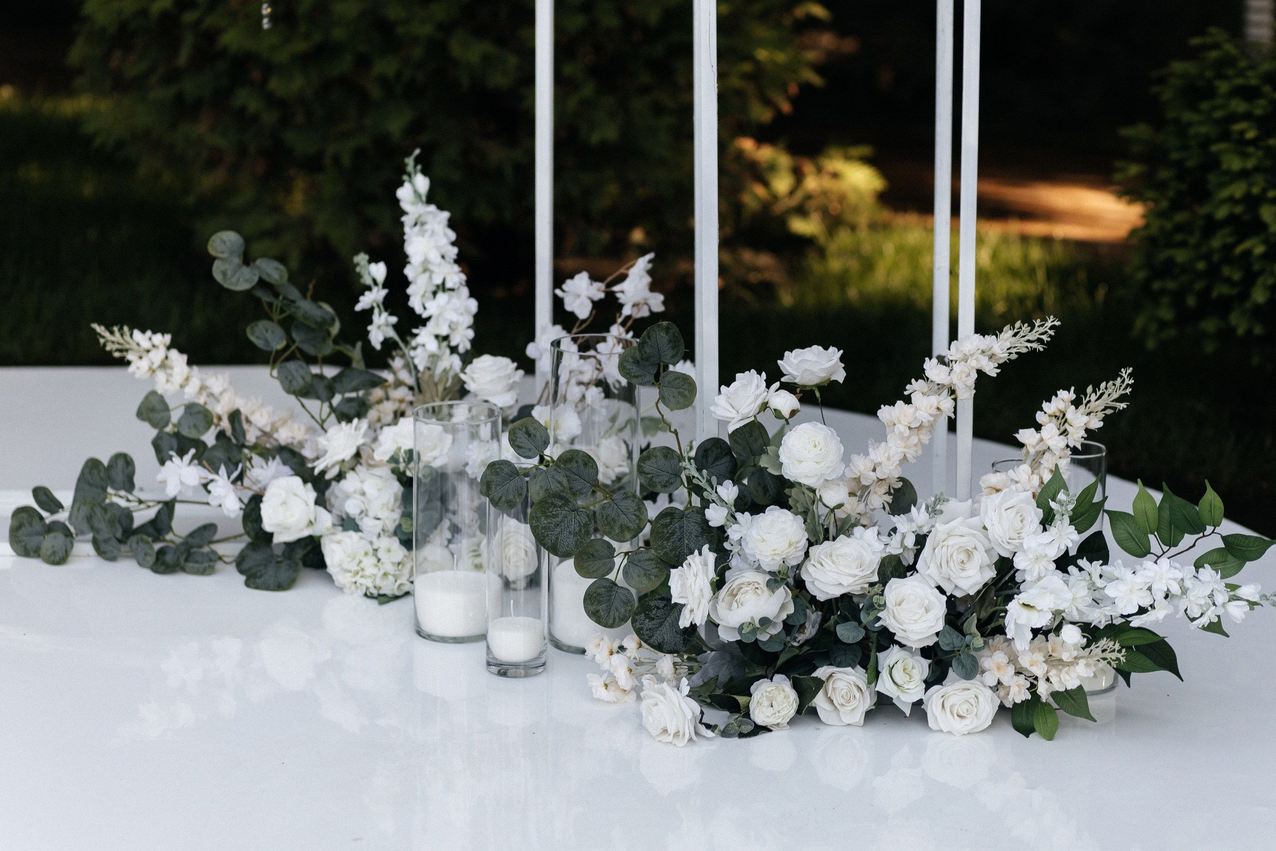 Свадьбы (1). Студия событий ДЕЙЗИ. Организация мероприятий. Свадебное агентство в Ростове-на-Дону. Свадебный организатор. Организация свадьбы под ключ