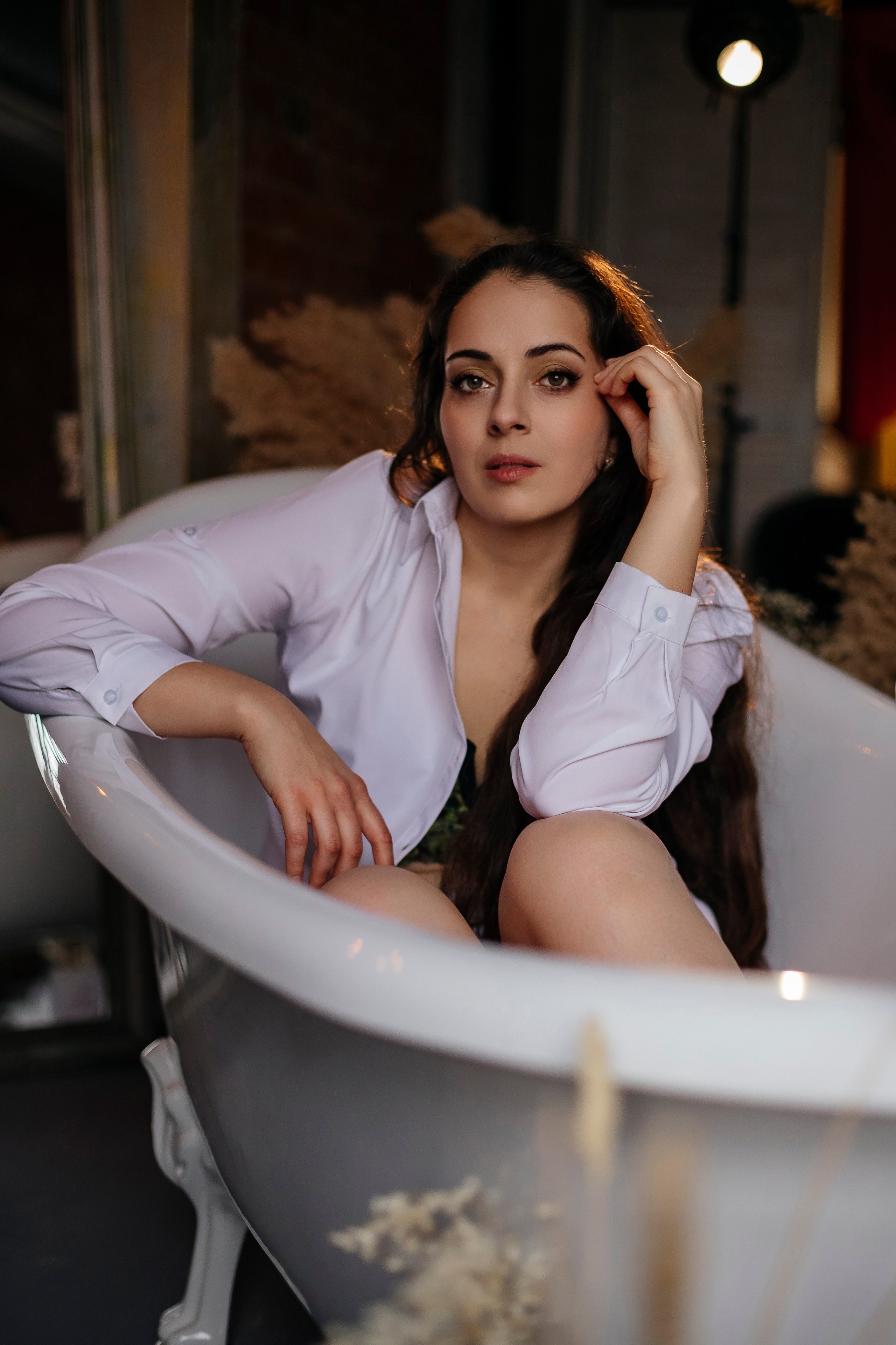 Фотограф Калуга