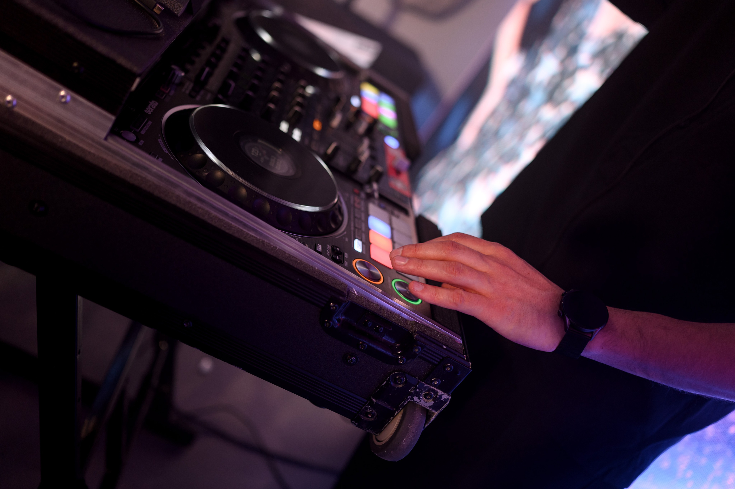 ЖЕСТОКИЕ ИГРЫ Евгении Яблоковой. Свадебный фотограф Минск