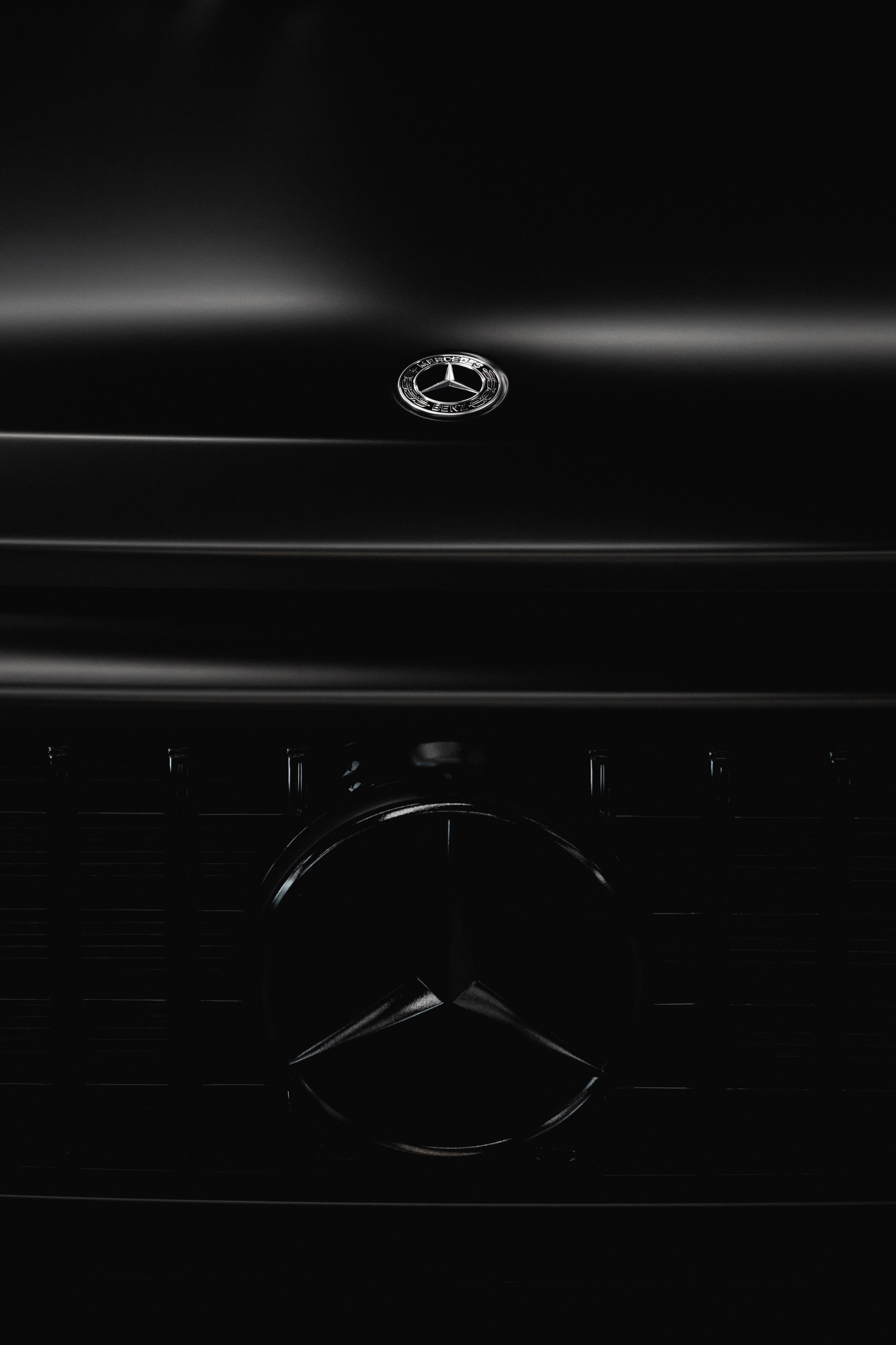 Mercedes G-wagen matte. Автомобильный фотограф и видеограф в Новосибирске|Александра Косухина