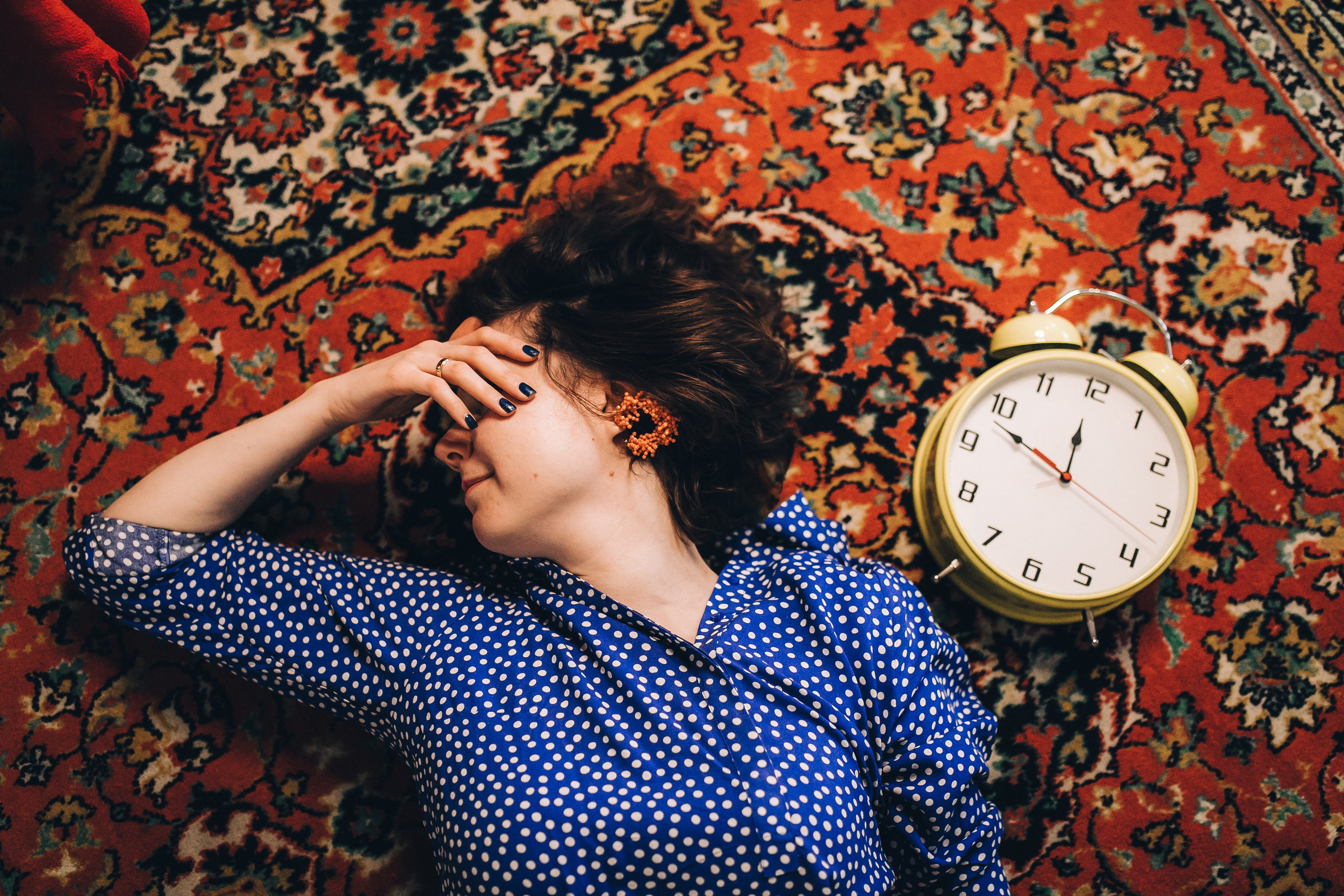 ЖЕНЯ. Фотограф Лебедева Наталья