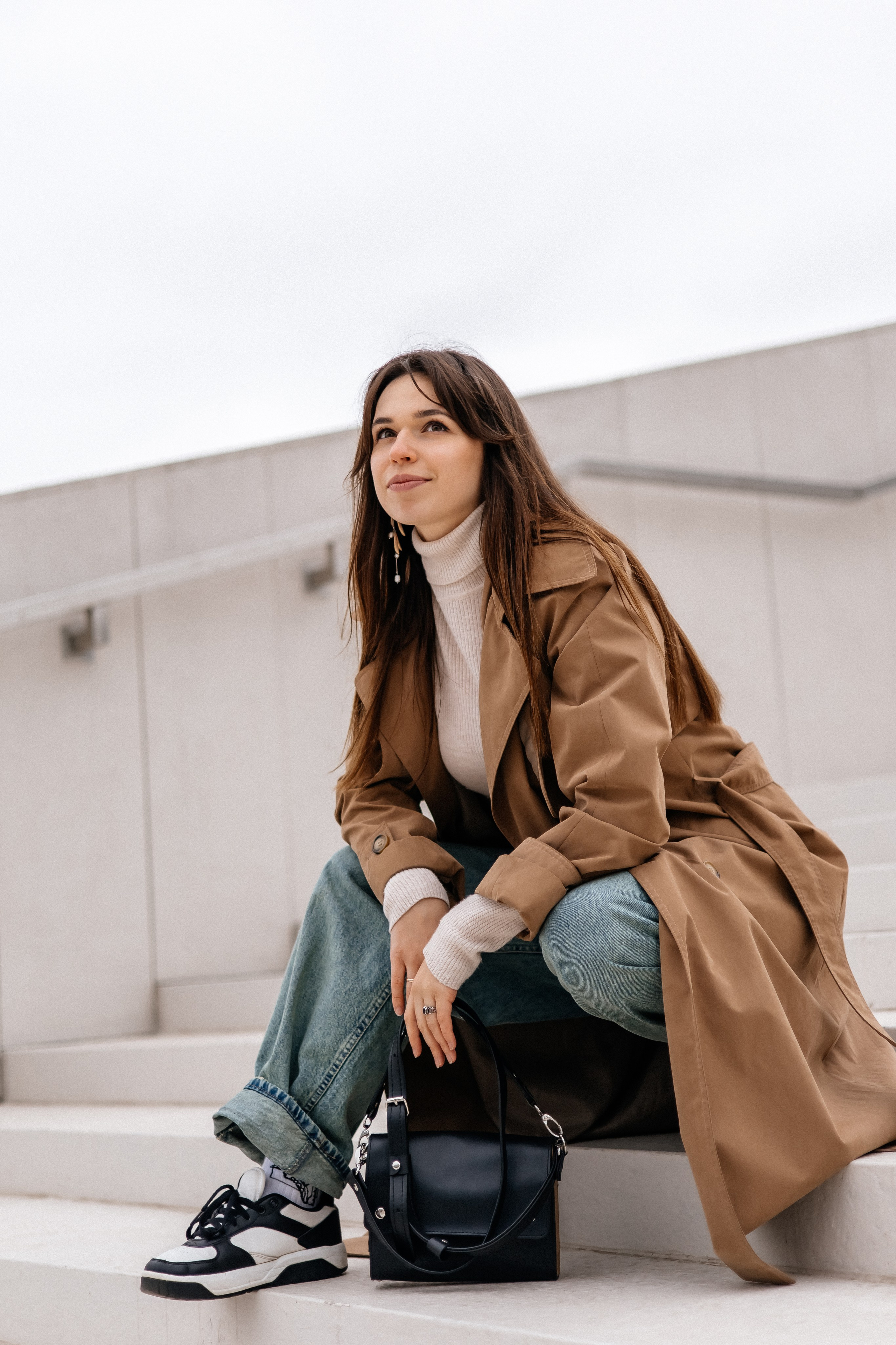 Алеся, Женя и Саша. Светлана Ванцлав — фотограф Минск, Беларусь