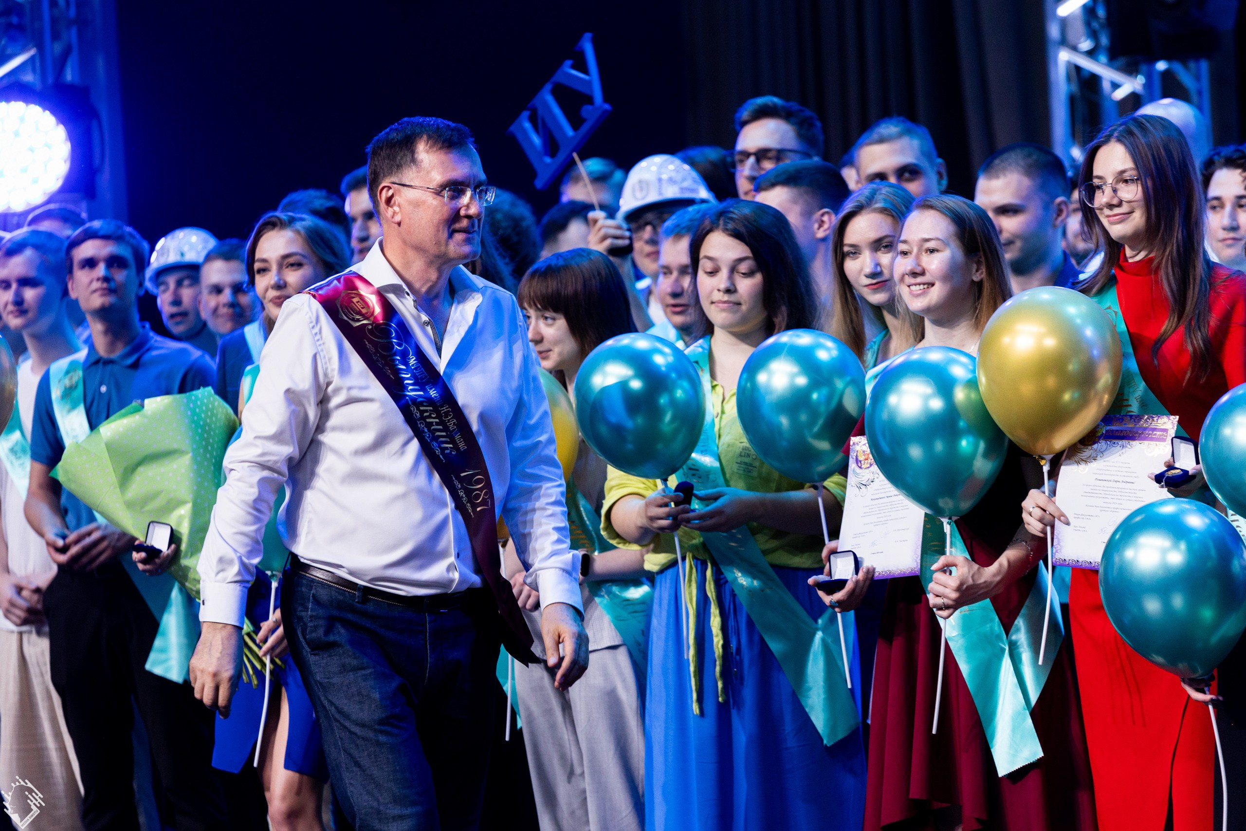 Мероприятия, разное. Фотограф в Москве Михаил Штаханов