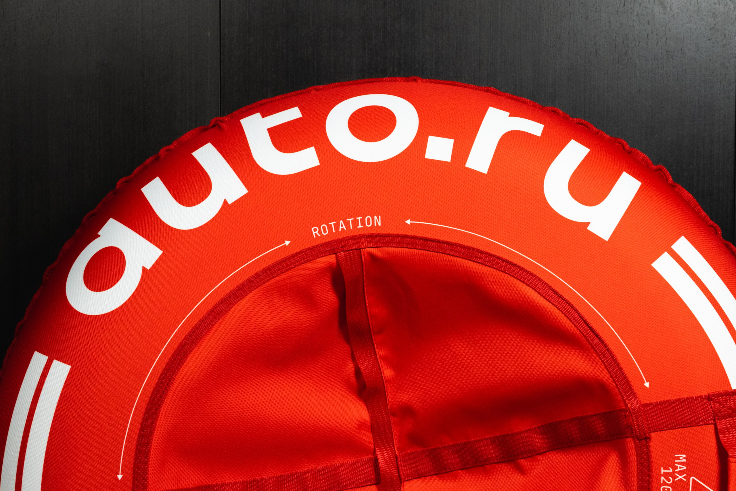 Предметка | auto.ru, Яндекс и др. Фотограф в Москве Михаил Штаханов