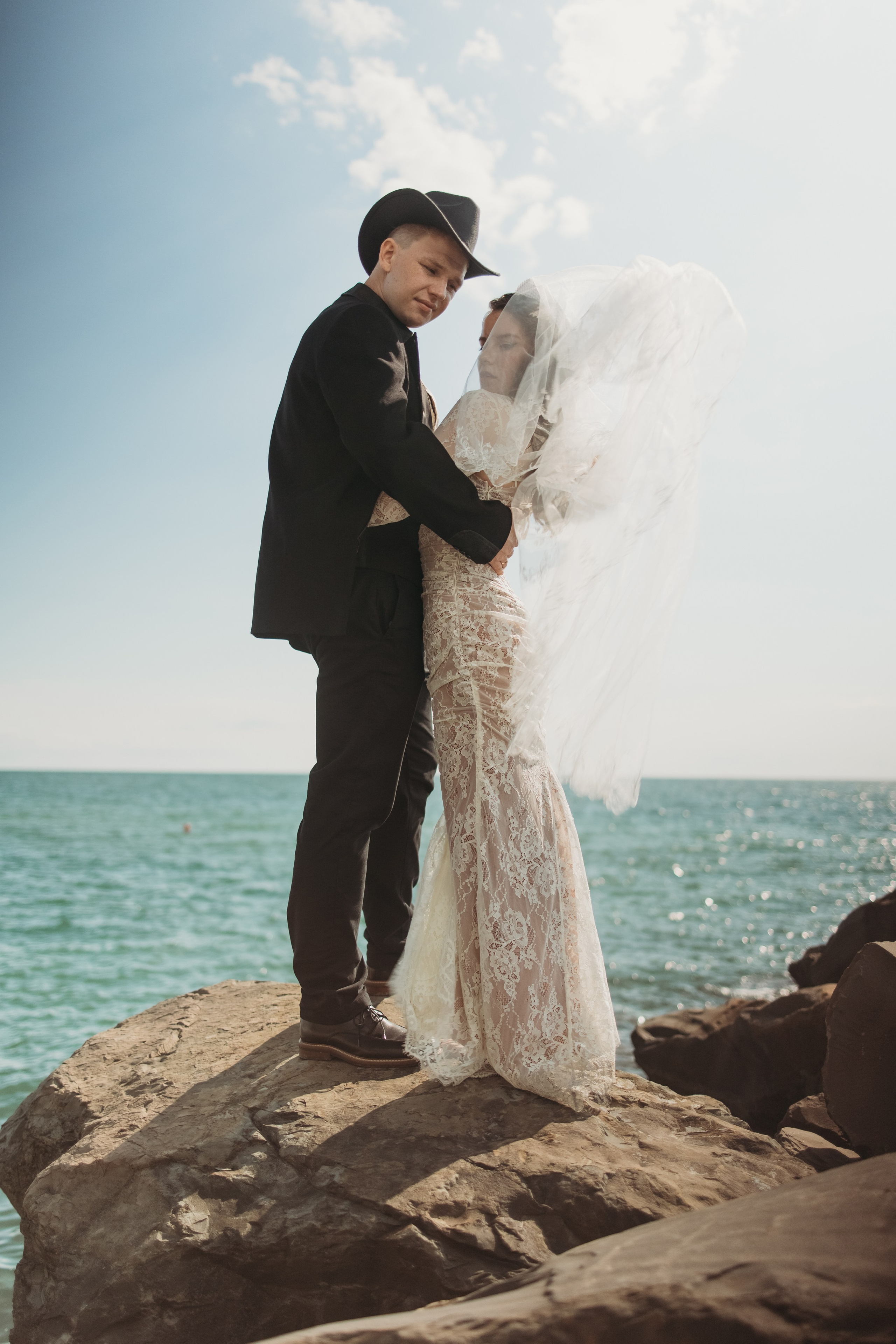 Свадьба. Фотограф Сочи Татьяна Зорина