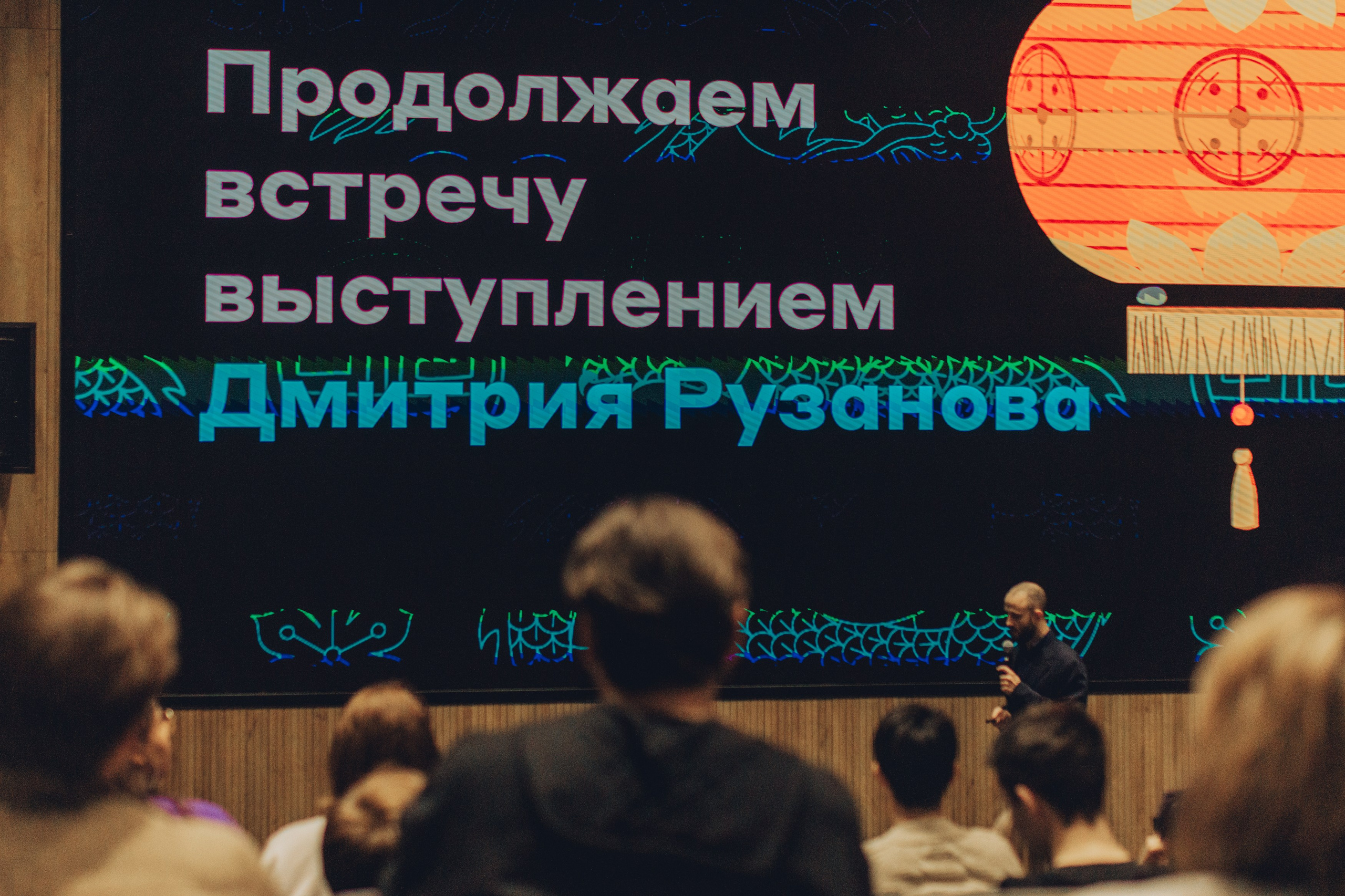 Репортаж. Репортажный фотограф Кирилл Бартенев