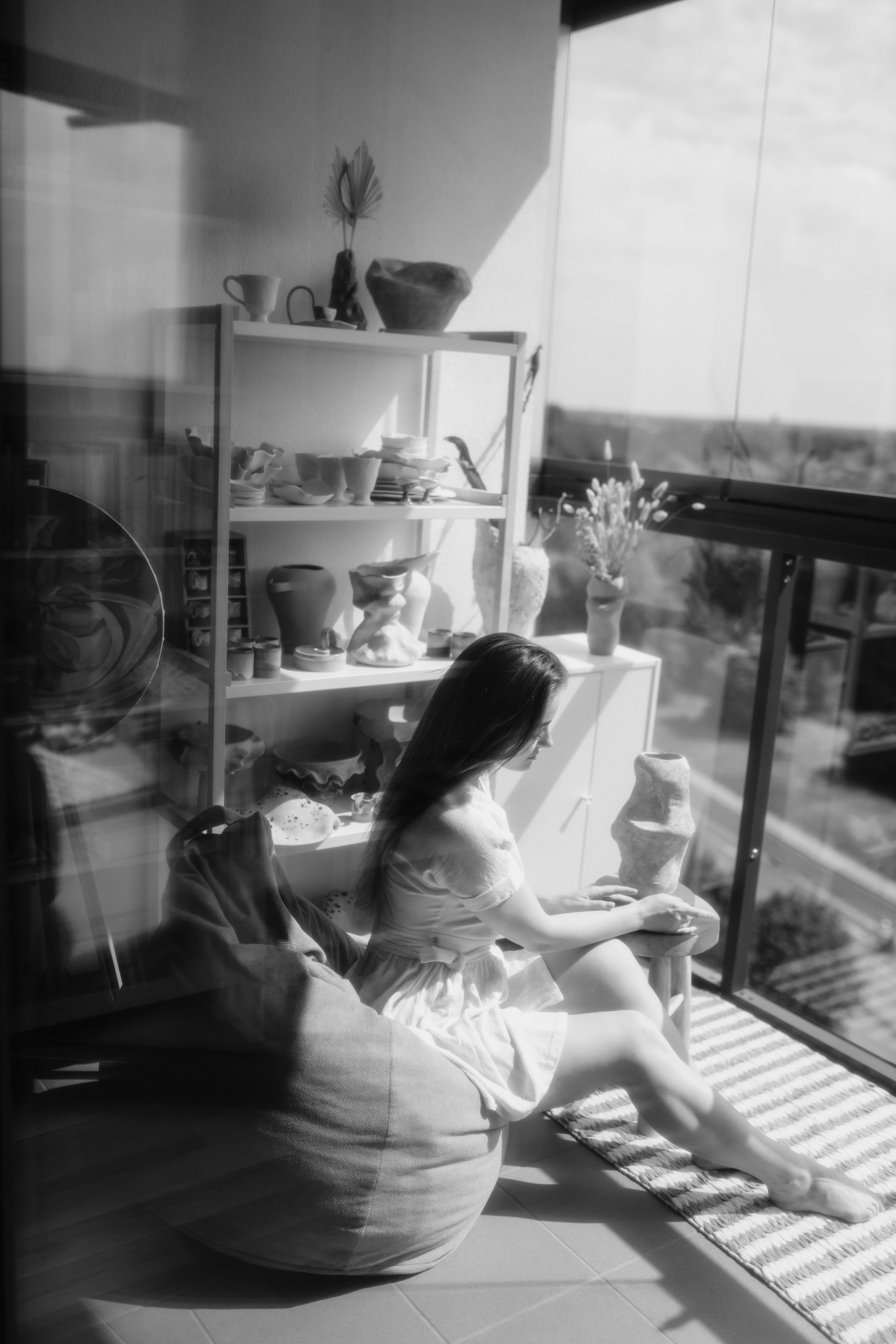 Створювати серцем. Свадебный и семейный фотограф в Варшаве