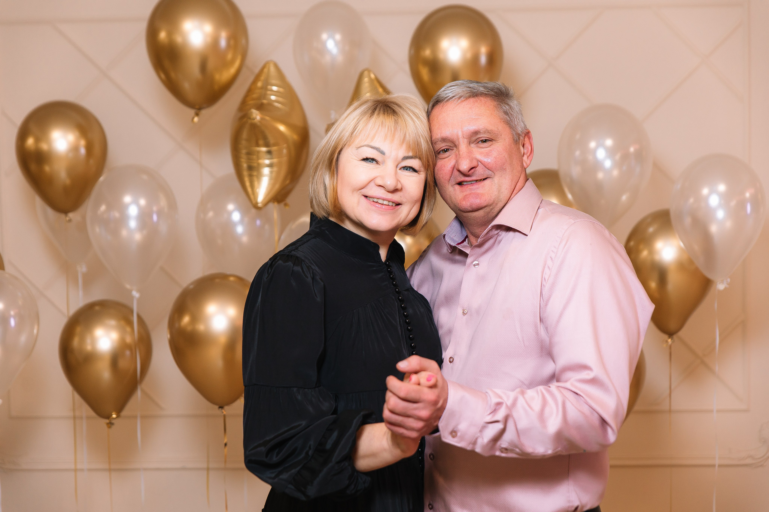 МАКСИМ 45 ЛЕТ. Свадебный и семейный фотограф в Курске и Курчатове