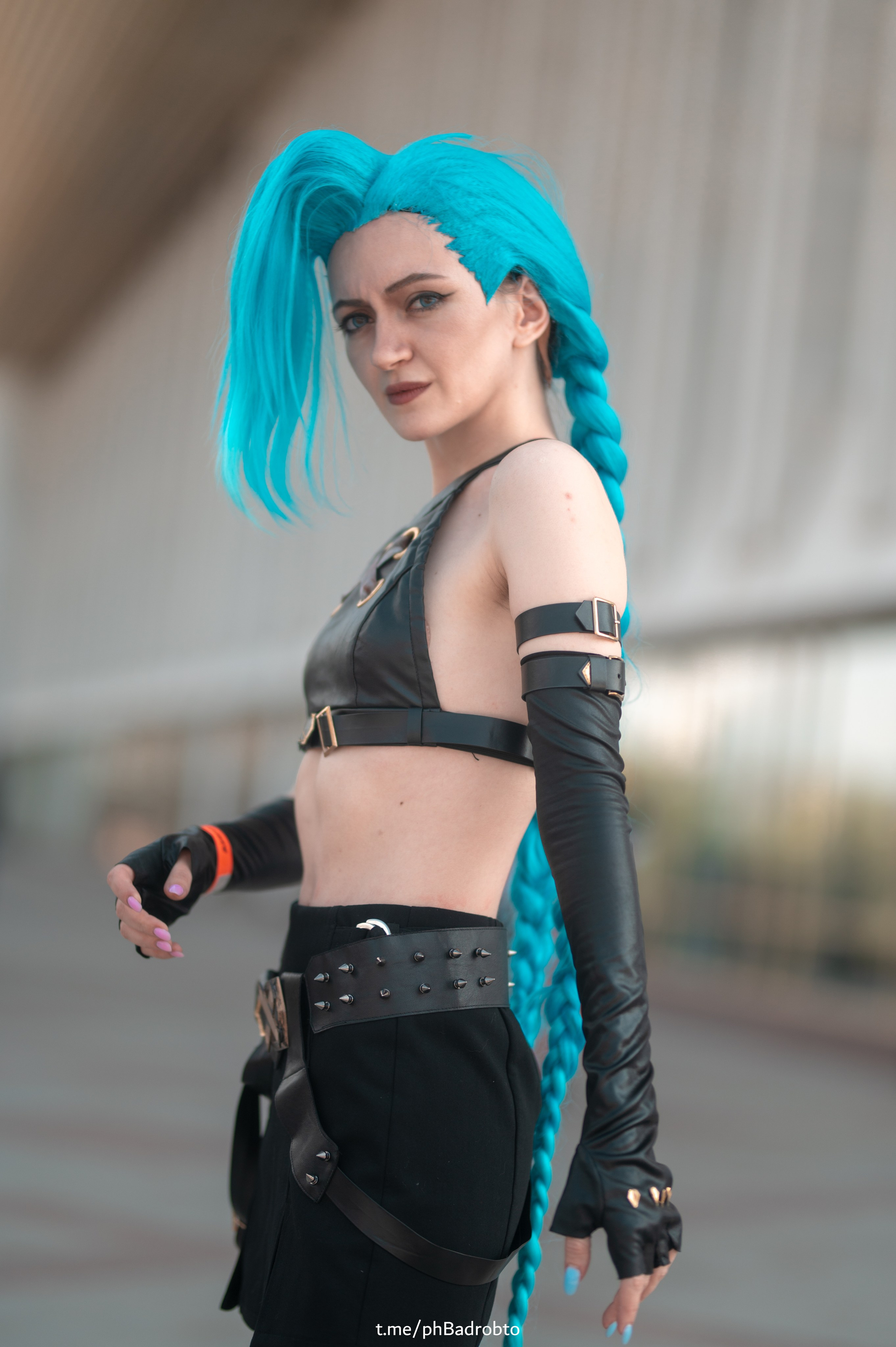 Анимау 2024. Фотограф Белебей Абзалетдинов Артур