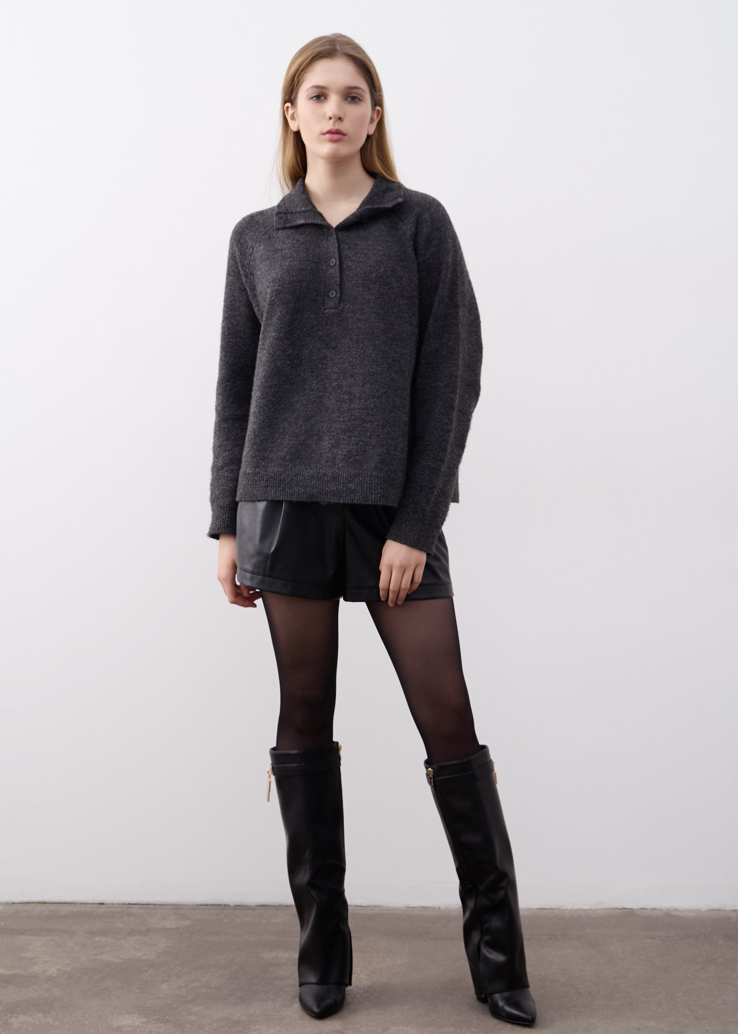 Модельные тесты для Юли. Модельные тесты в Москве. Фотограф Вика Паршина