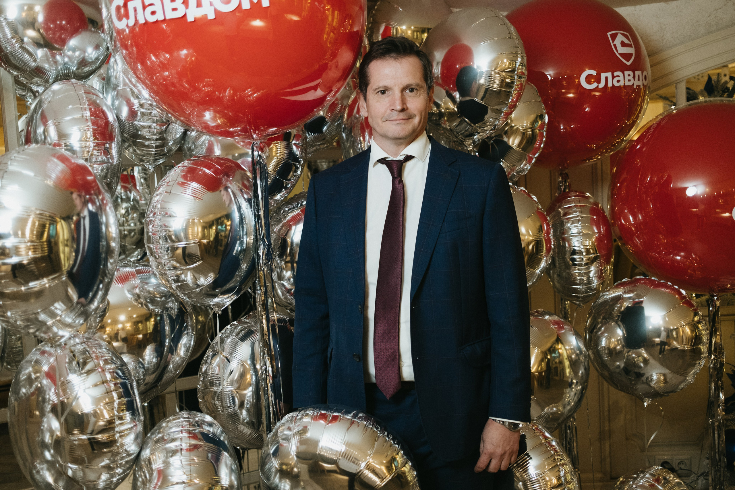 Корпоратив компании. Свадебный и репортажной фотограф Денис Ожигин в Краснодаре и Краснодарском крае