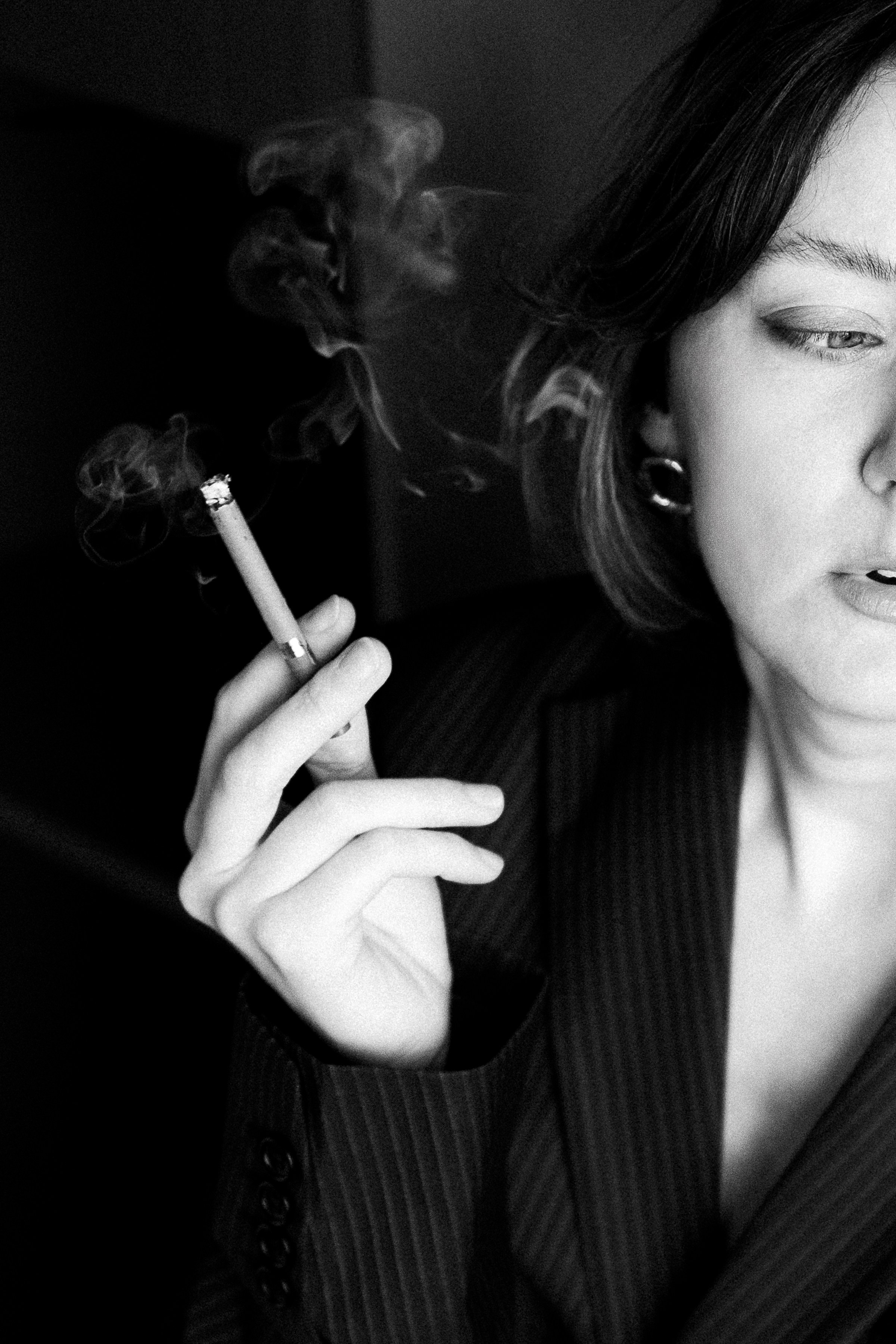 Даша. Фотограф в Выборге и Санкт-Петербурге Маша Гуляева