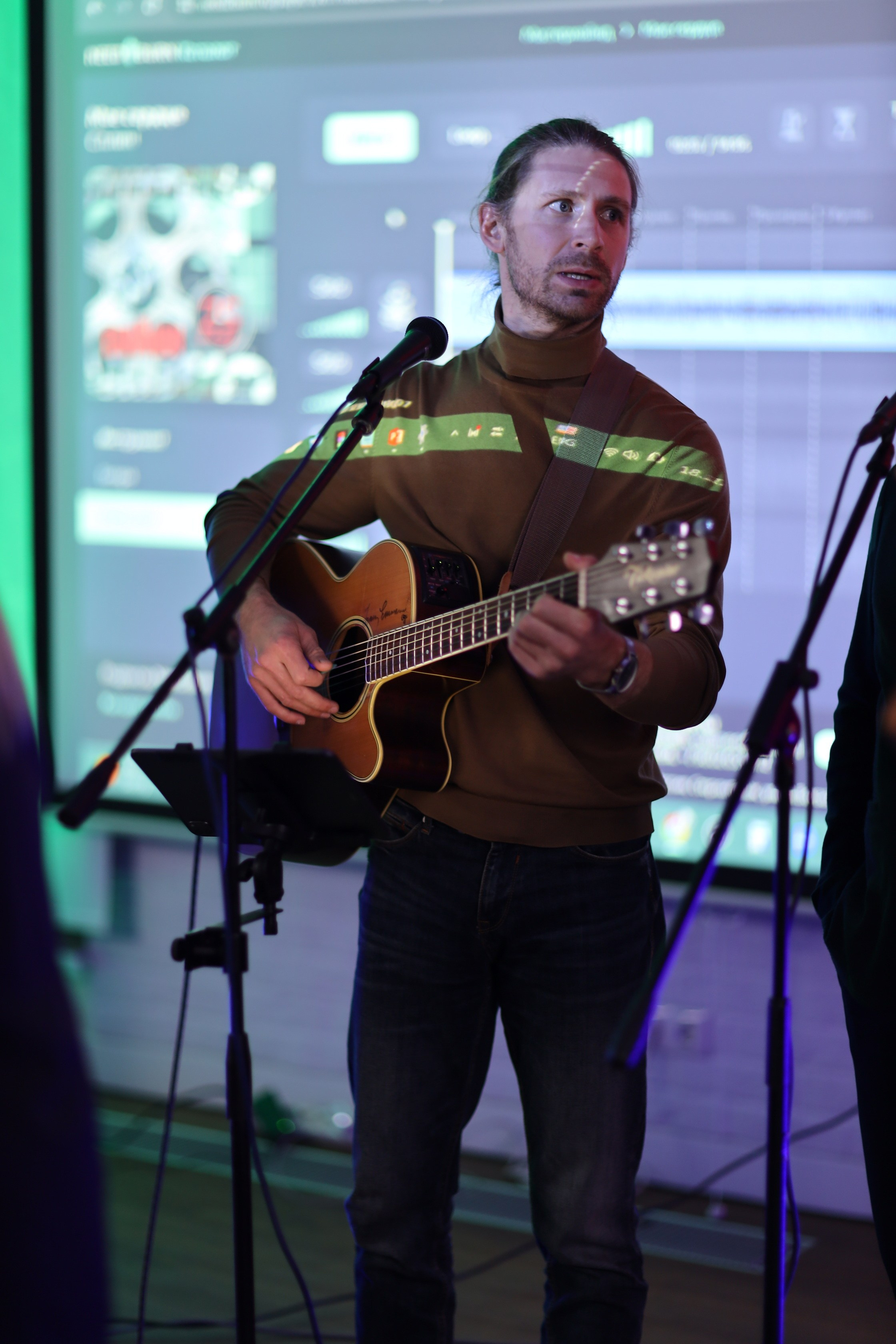 МастерМайнд 1.2. Съемка в студии под ваш запрос, студийные съемки, фотографии архитектурных объектов — Александр Евстигнеев — фотограф Москва