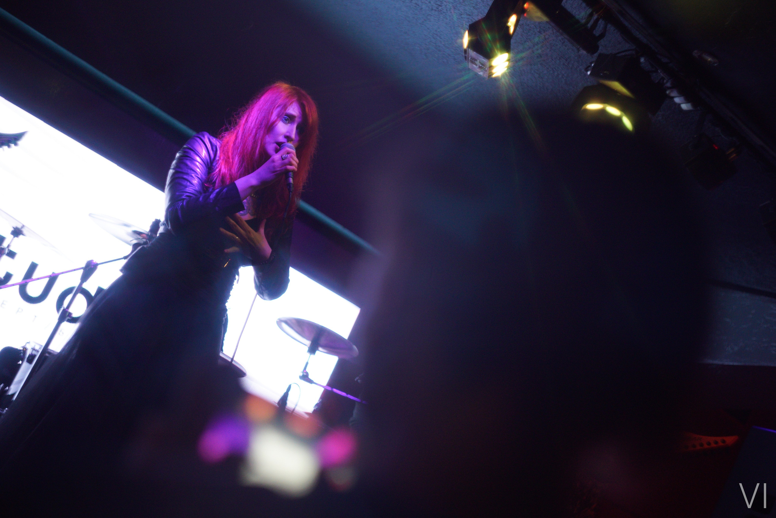 Gurin's B-Day. Концертный и репортажный фотограф Воронин Игорь