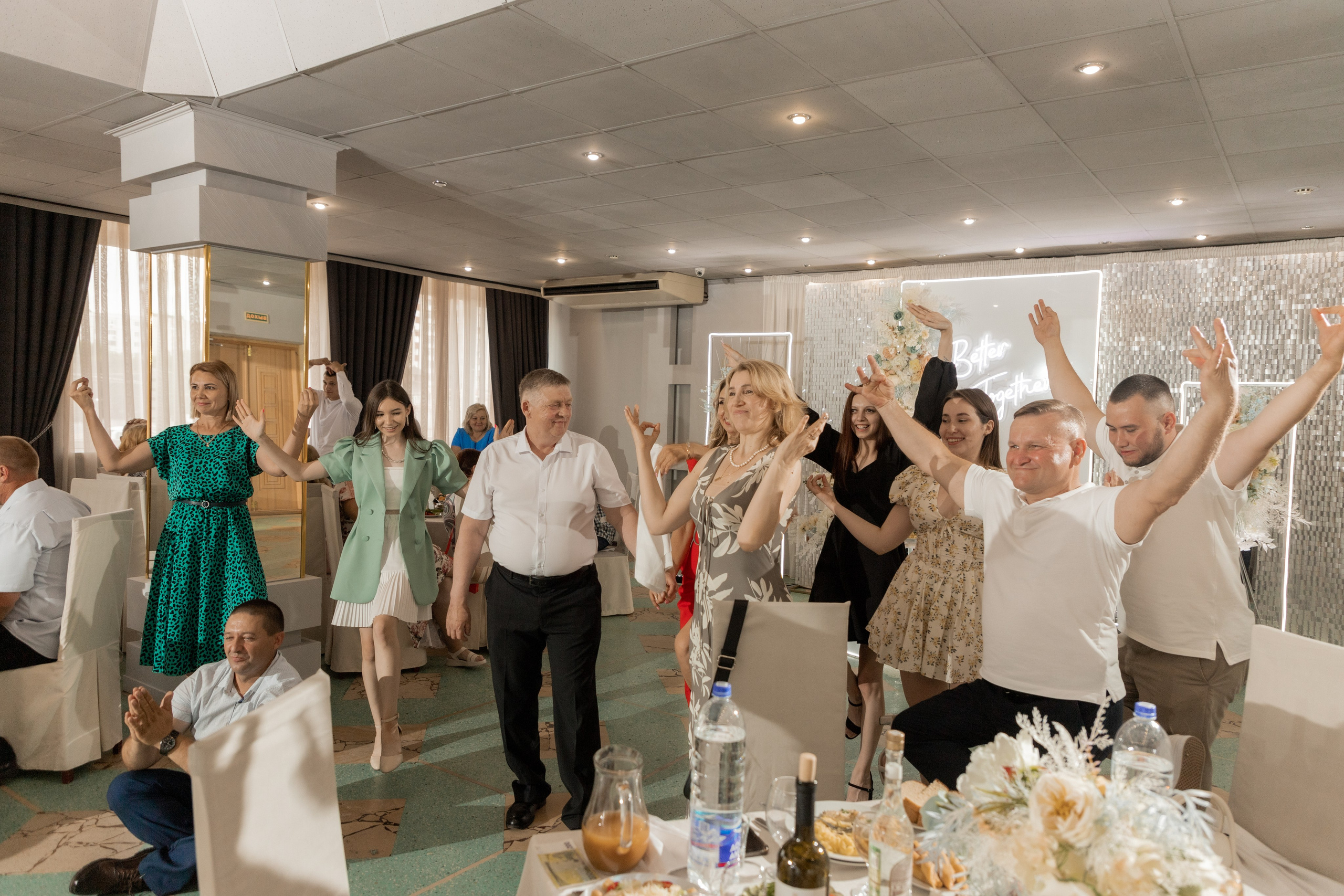 Алексей и Екатерина (сокращено). Свадебный фотограф Ангелина Сунгатулина | Саратов | Балаково | Вольск