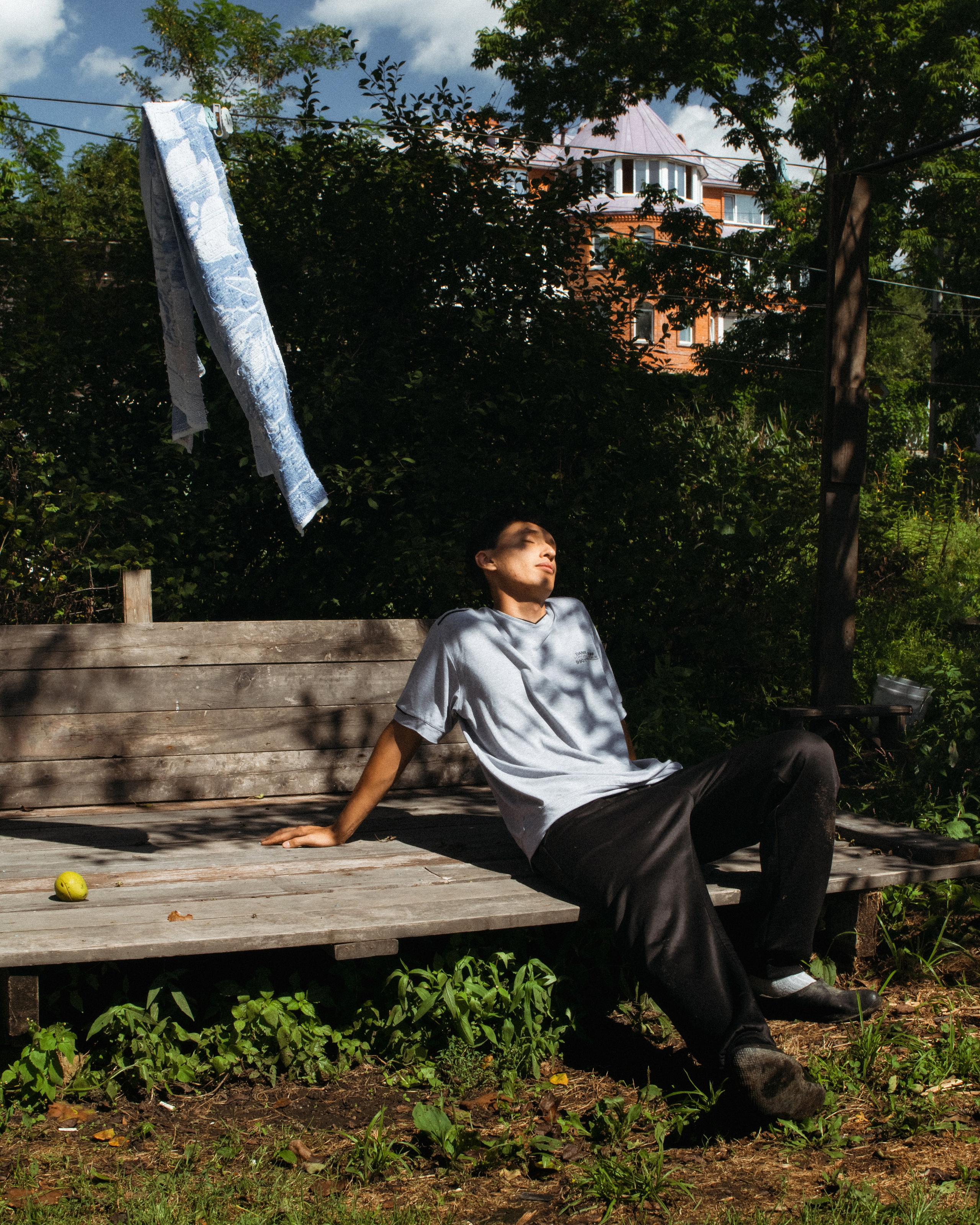 Услуги. Фотограф Алексей Селин Владивосток, Уссурийск, Находка, Артем