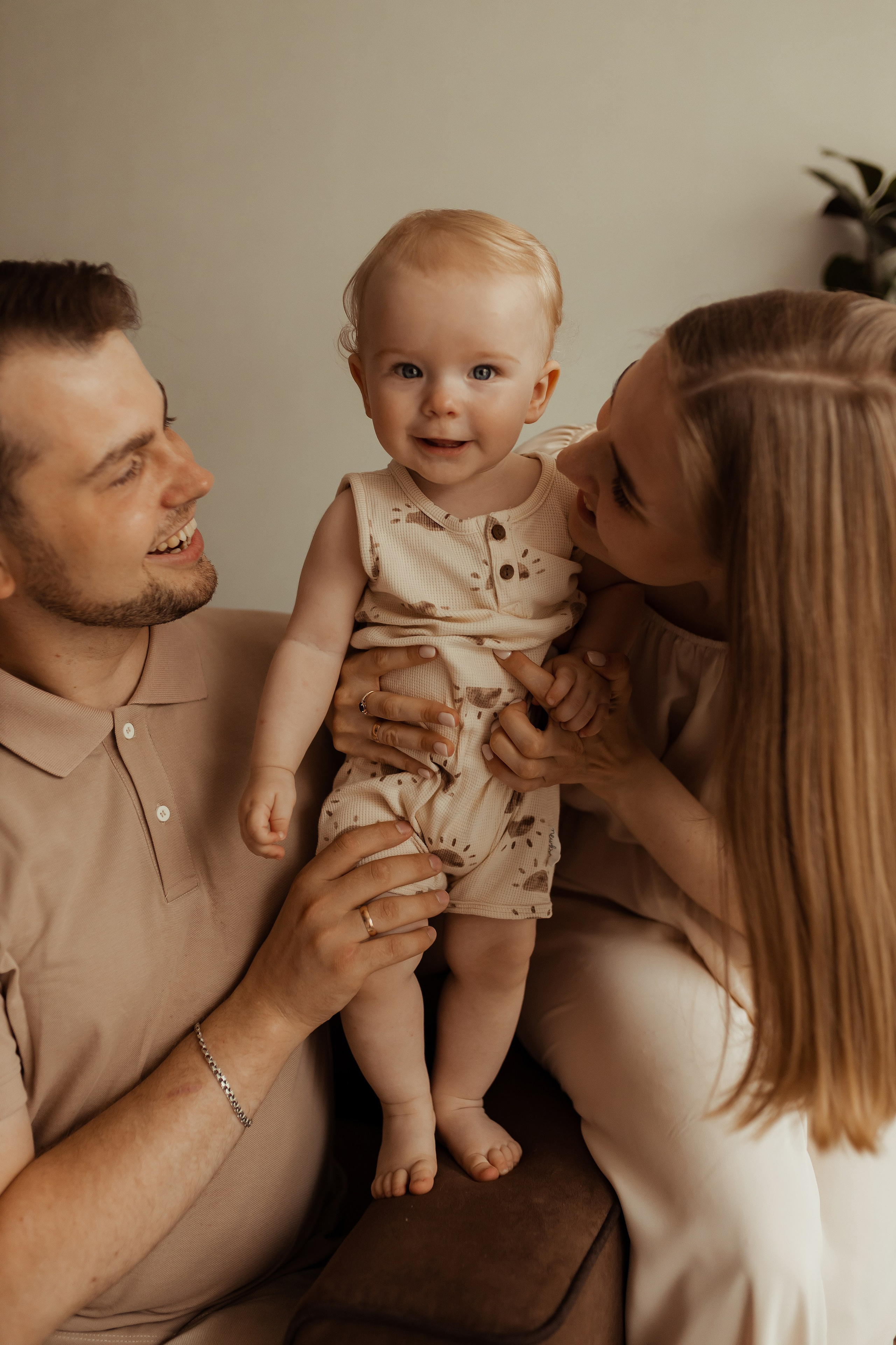 Домашняя съемка 16.07. ФОТОГРАФ Маргарита Сивакова | Ярославль Кострома Москва