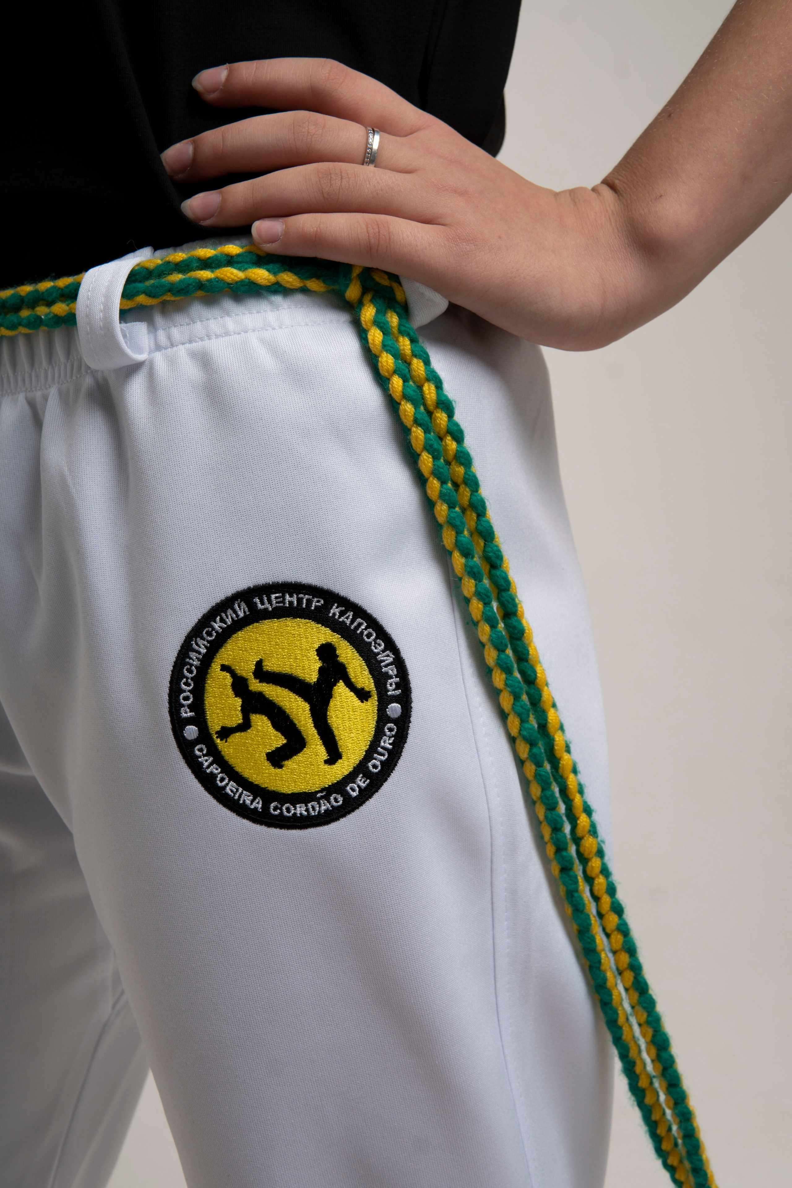 Будь в форме. Фотограф Киров Токарева Марина