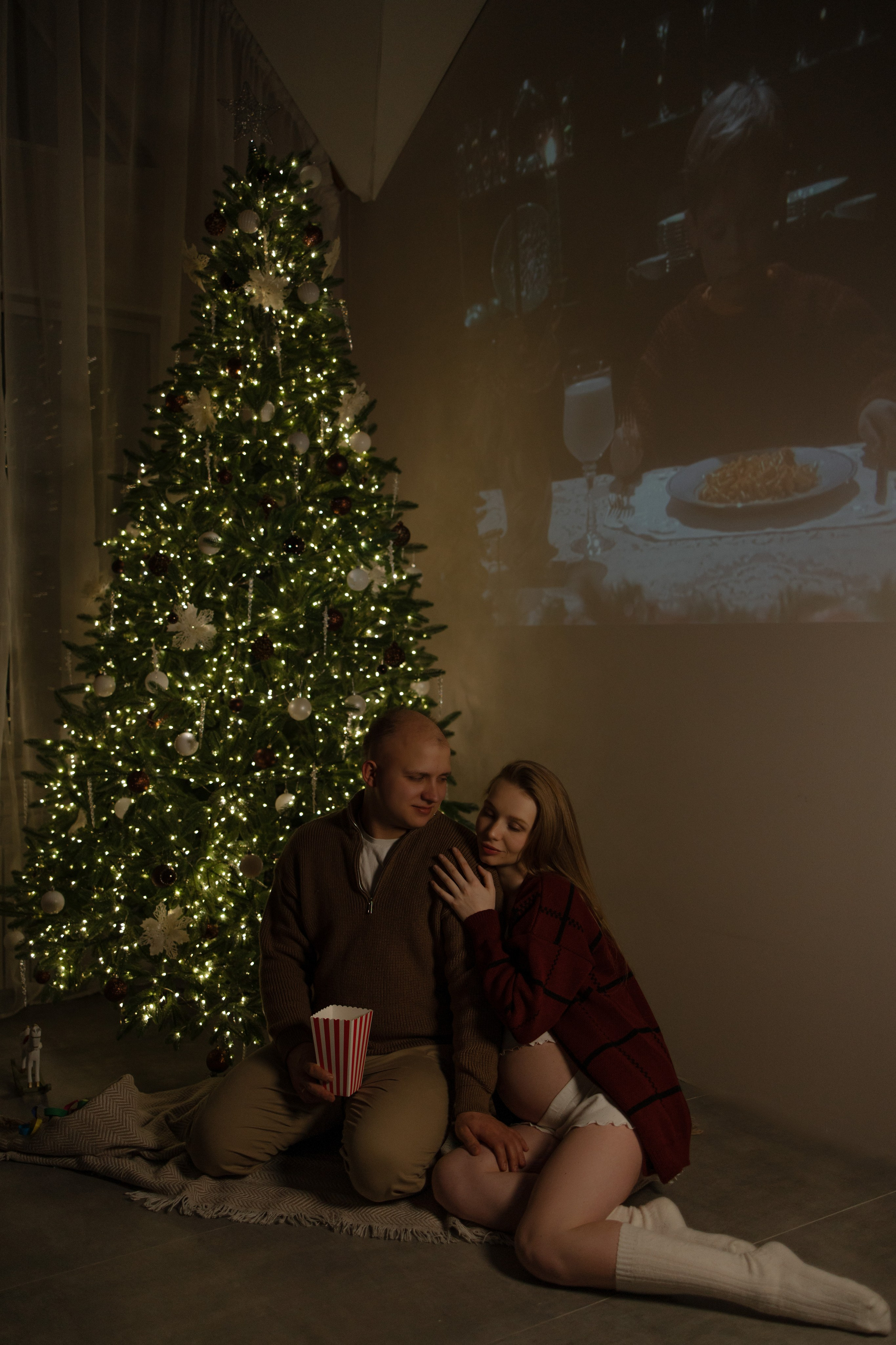 H O M E. Дарья Скворцова