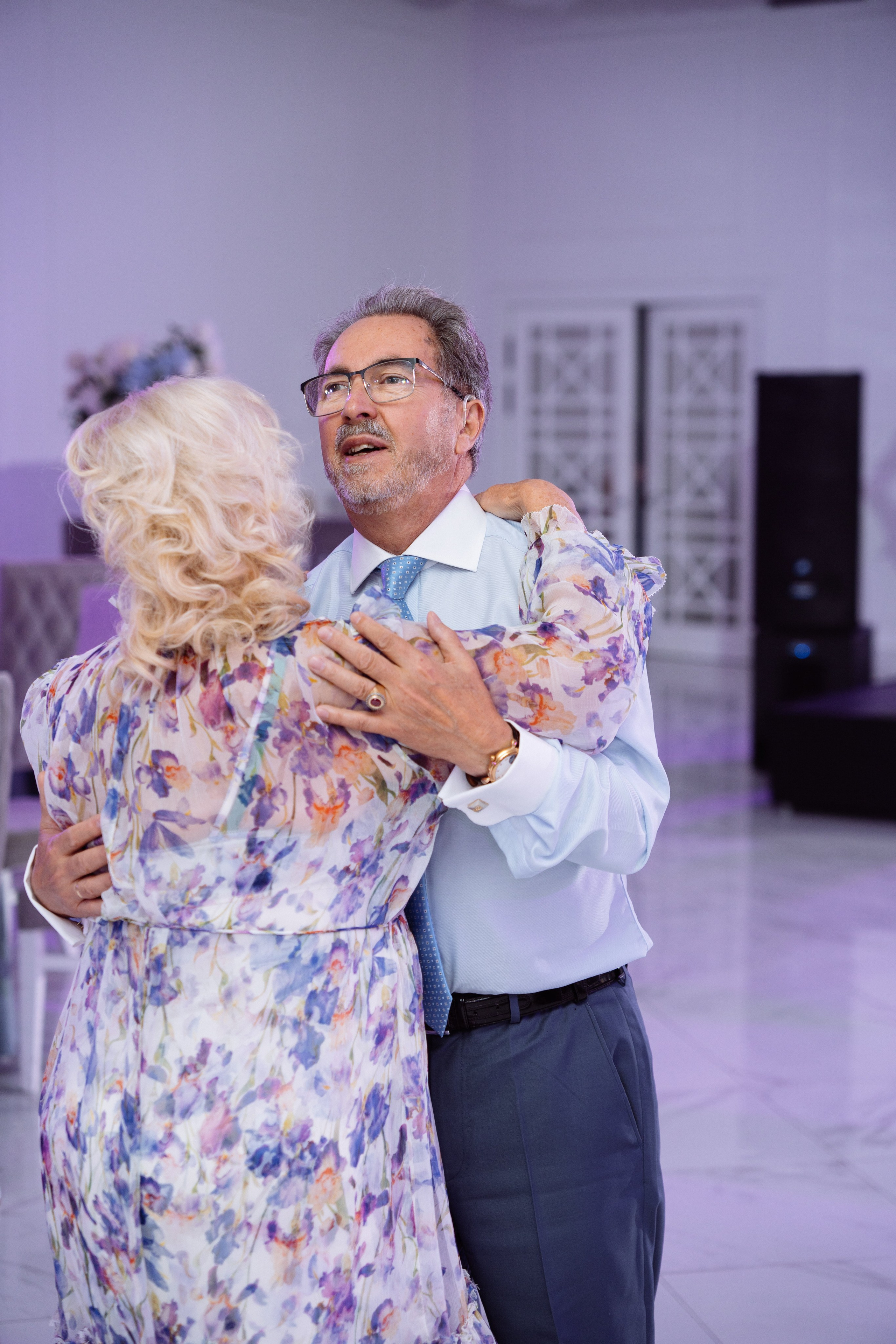 Свадьба Кирилла и Евы