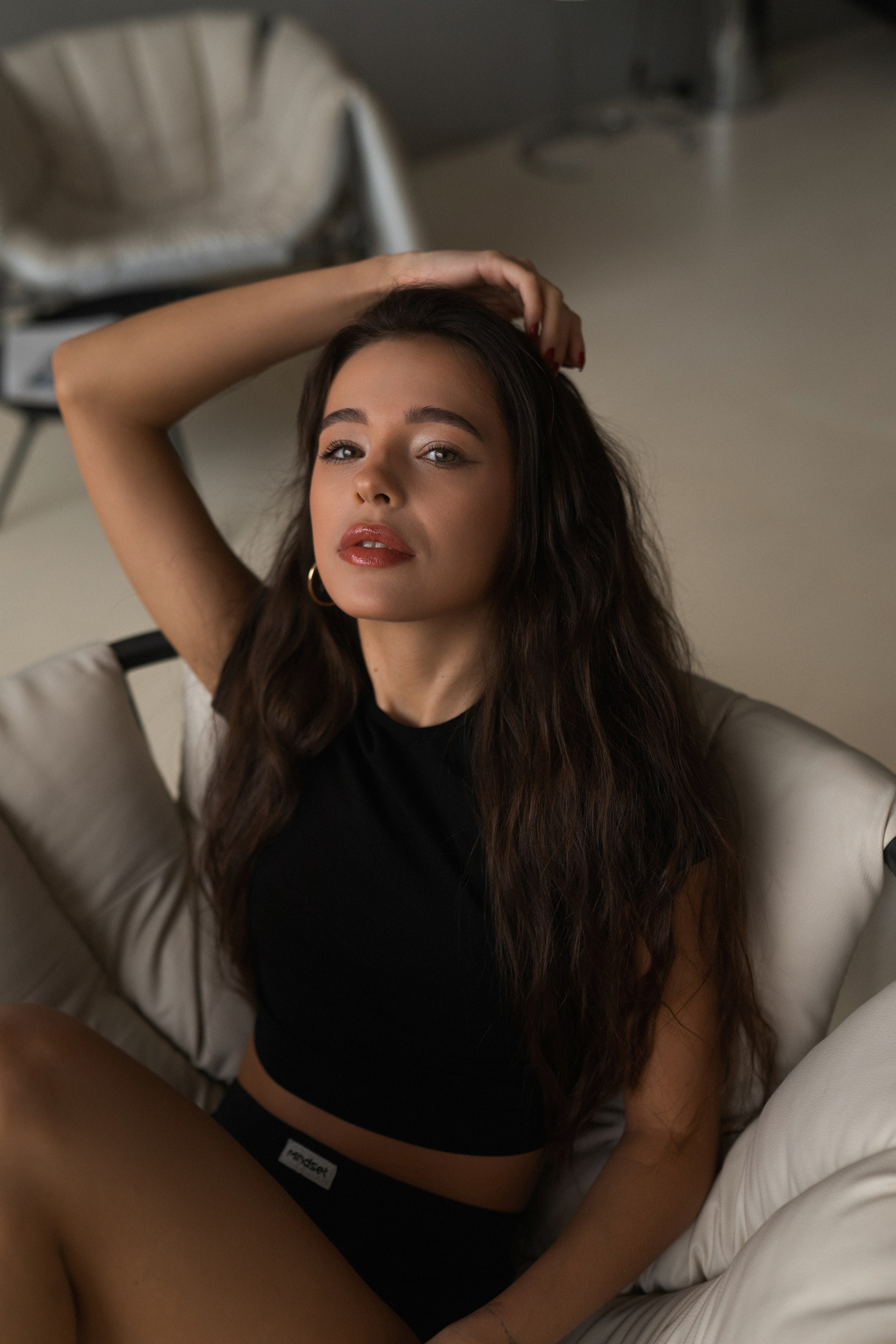 Polina. Ateonat’s Photography