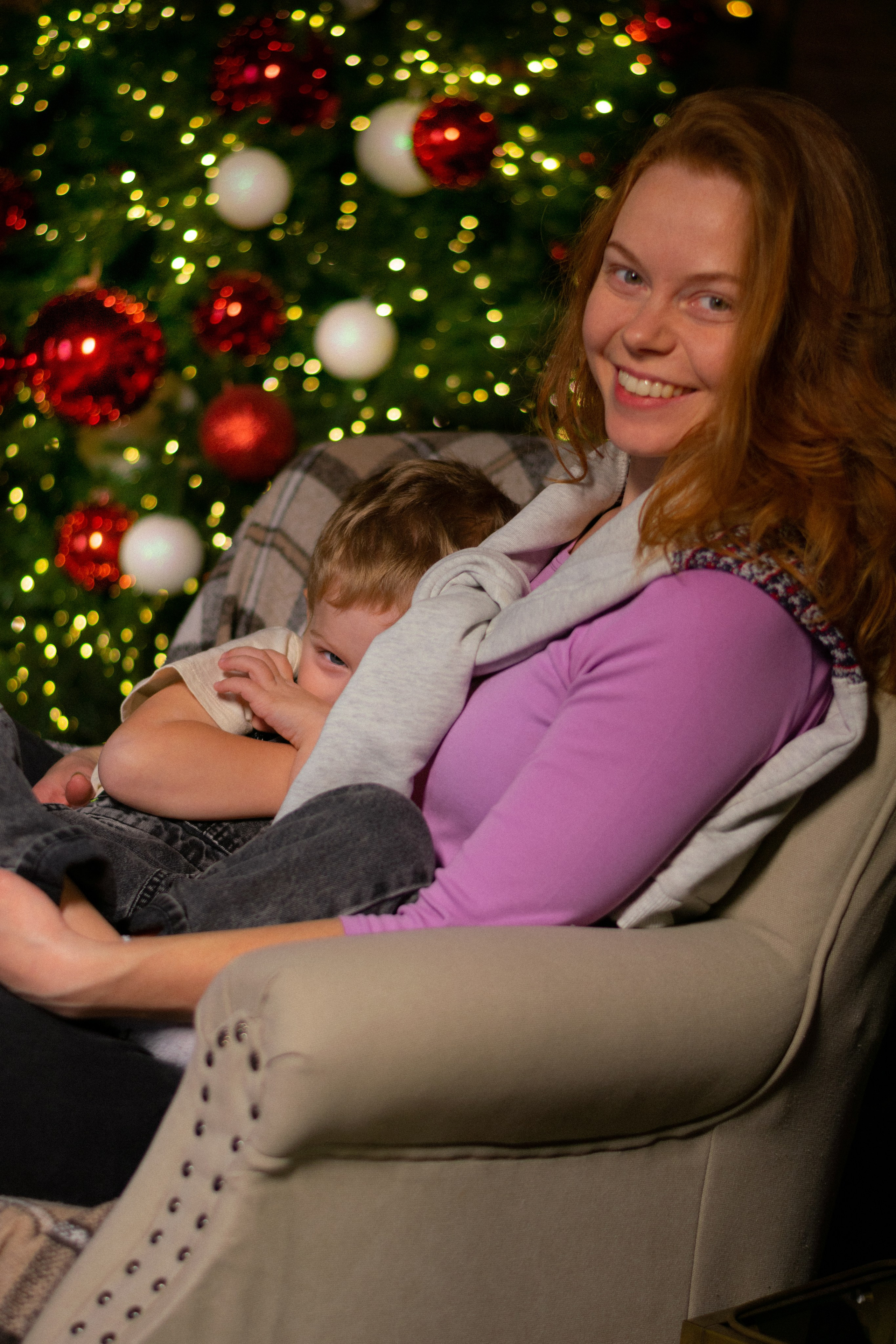 Катя и Илья. Фотограф Lifestyle в Санкт-Петербурге, г. Сестрорецк