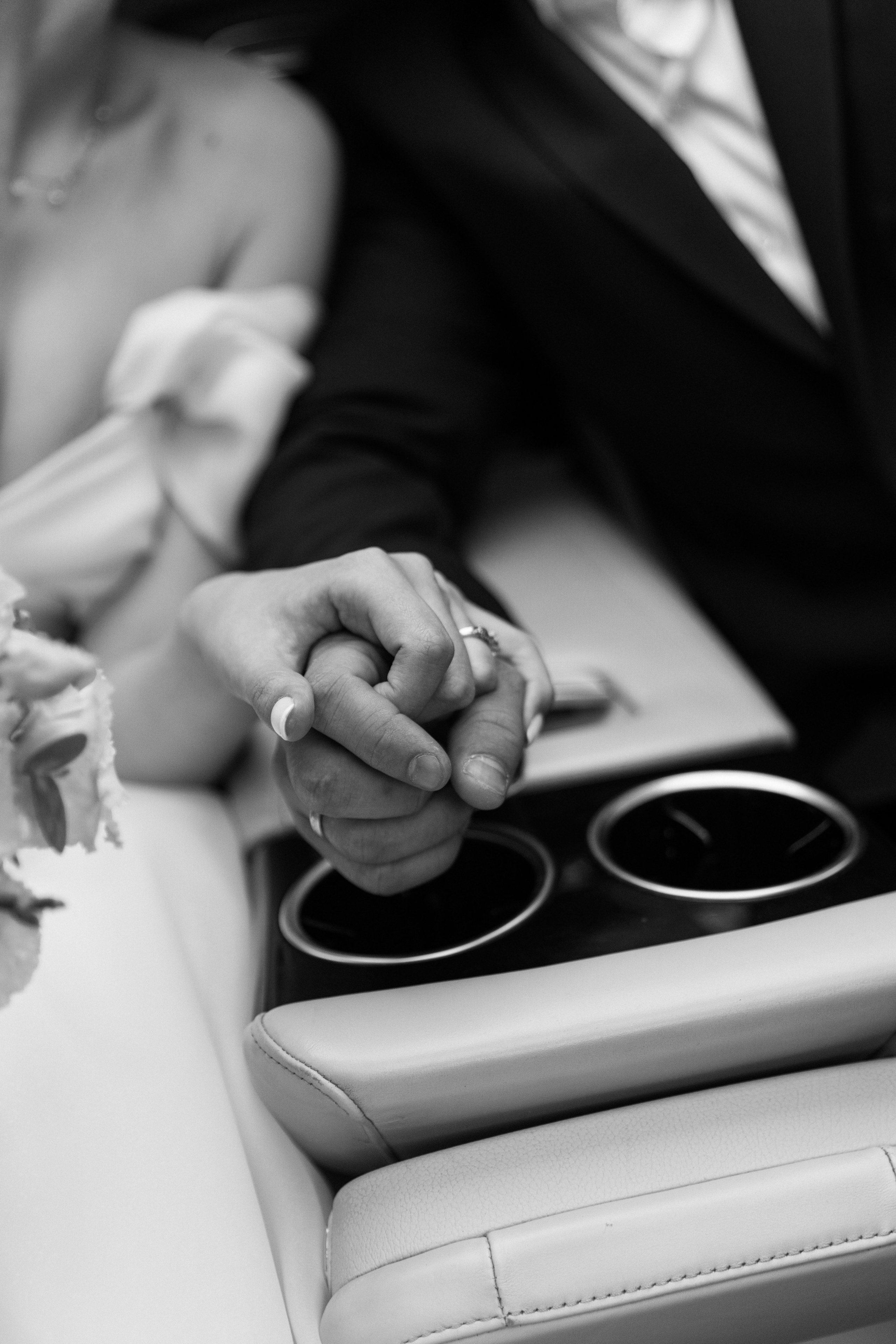 Максим и Василина. Свадебный фотограф в Санкт-Петербурге, Москве, Европе и по всему миру